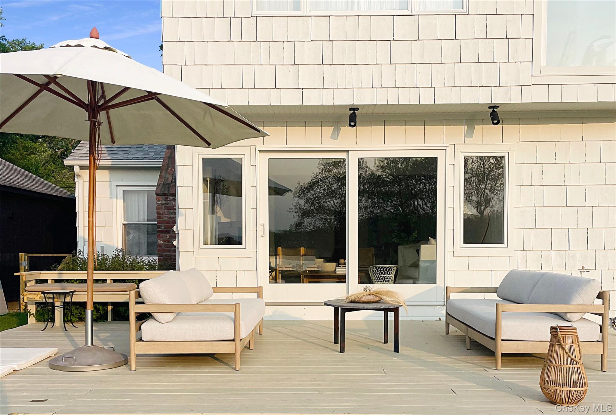 13 Tarkettle Road, Shelter Island, NY 11964