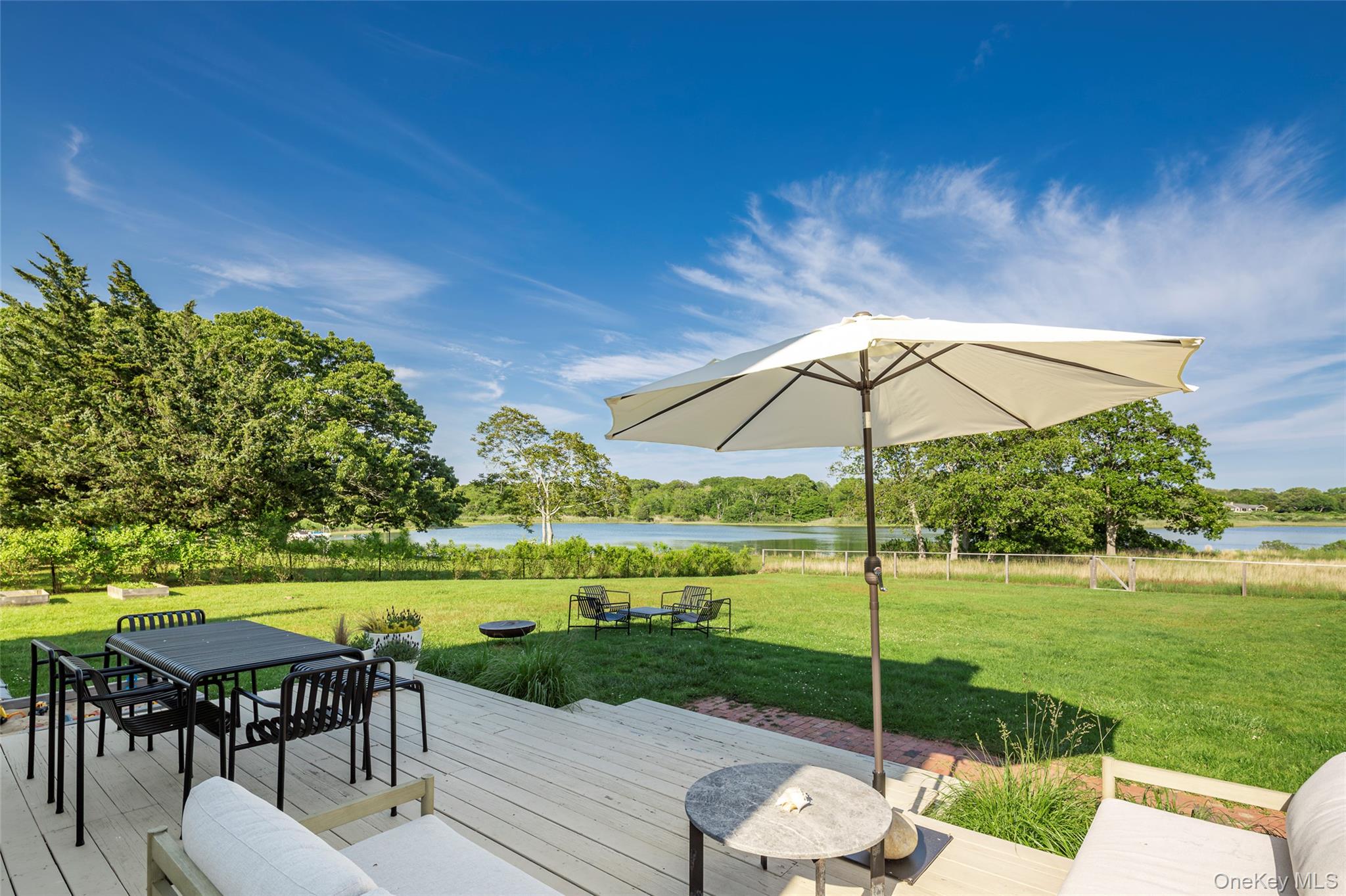 13 Tarkettle Road, Shelter Island, NY 11964