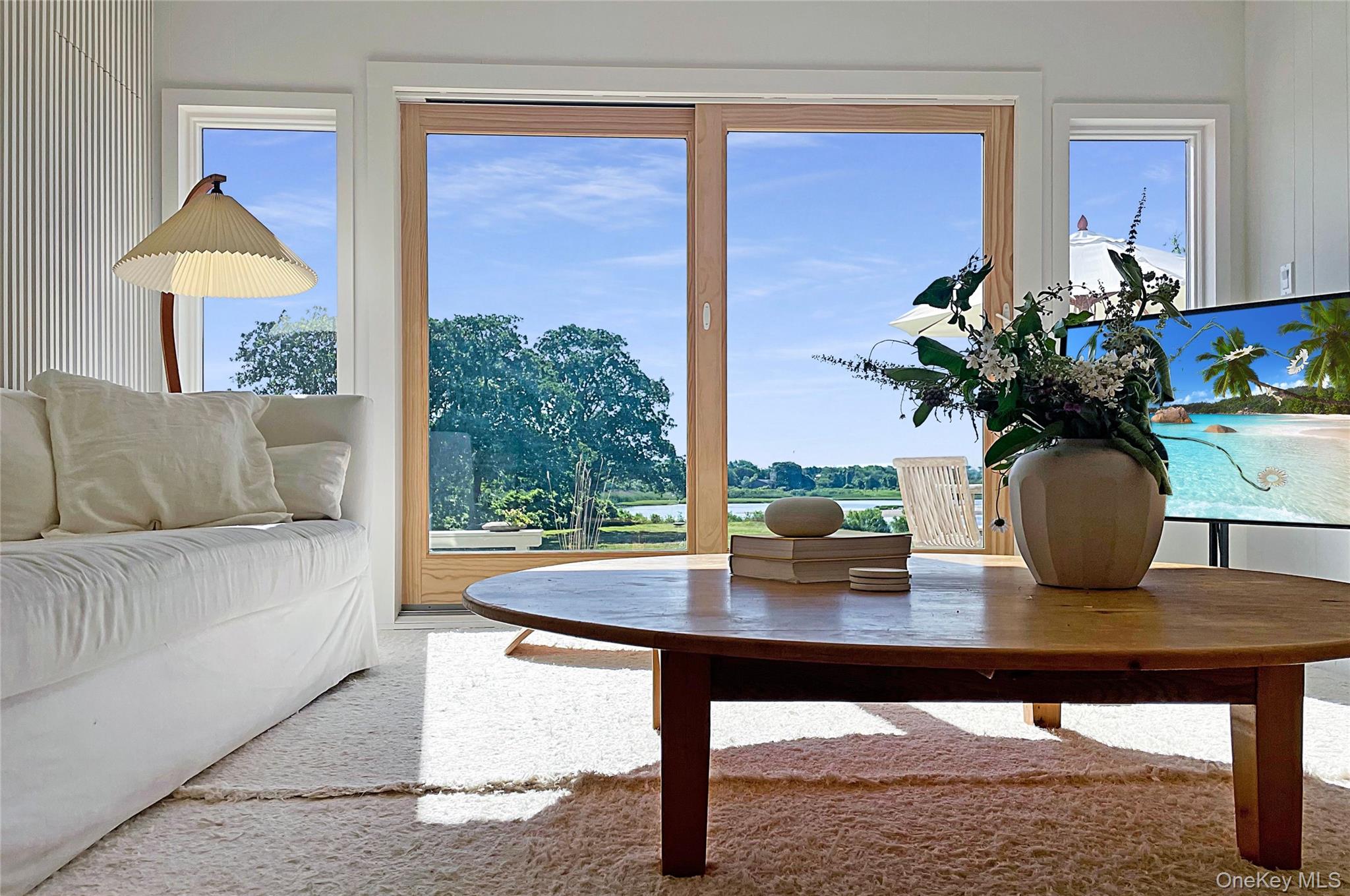 13 Tarkettle Road, Shelter Island, NY 11964