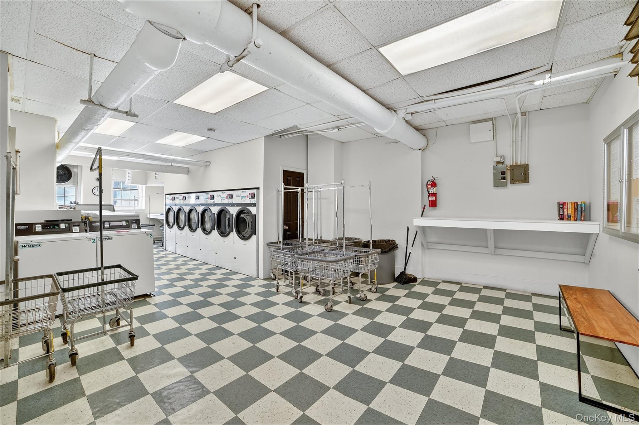 25 Parkview Avenue # 2K, Bronxville, NY 10708