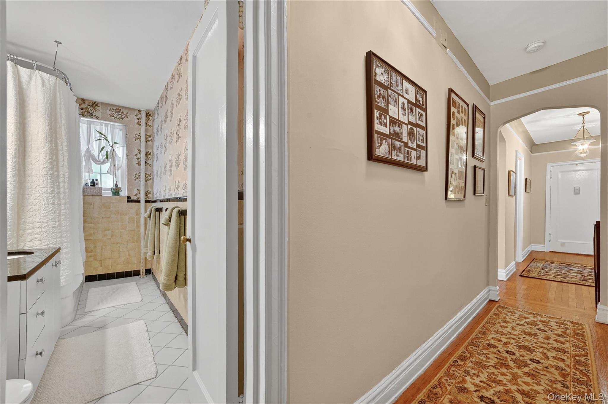 25 Parkview Avenue # 2K, Bronxville, NY 10708