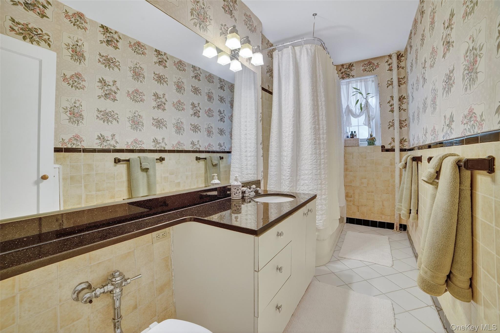 25 Parkview Avenue # 2K, Bronxville, NY 10708