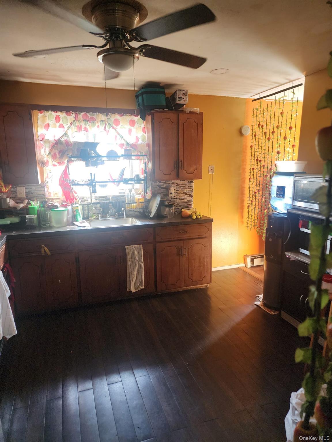 54 Westfield Avenue, Roosevelt, NY 11575