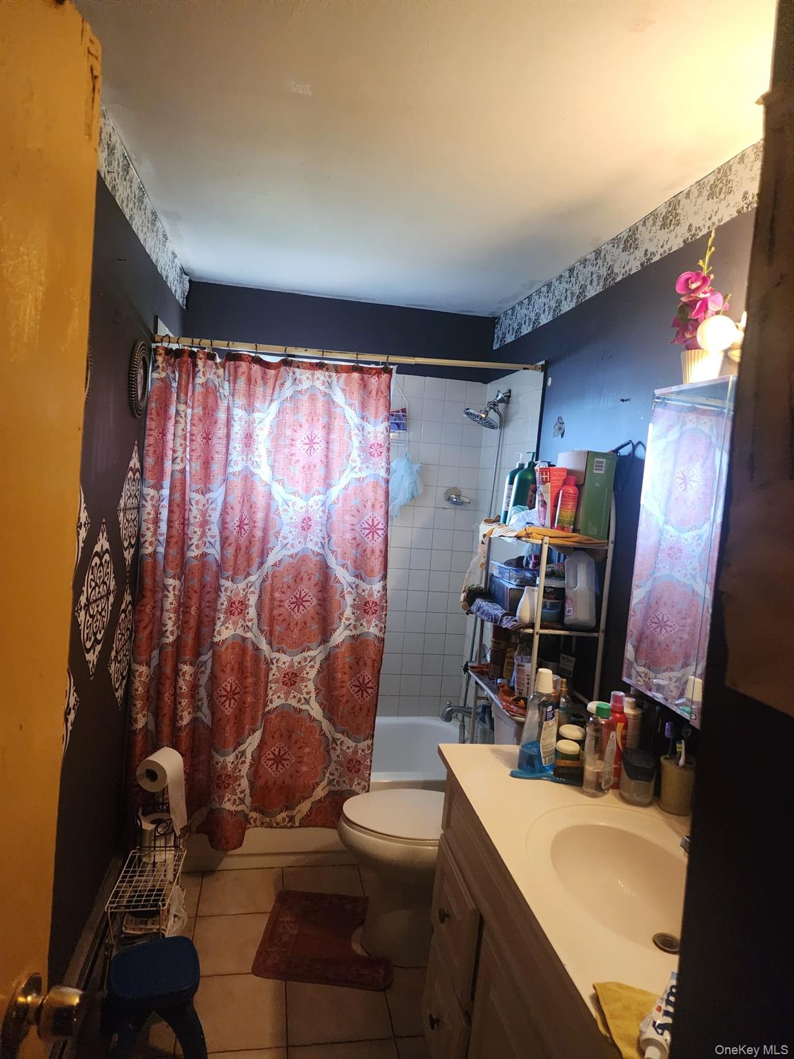 54 Westfield Avenue, Roosevelt, NY 11575