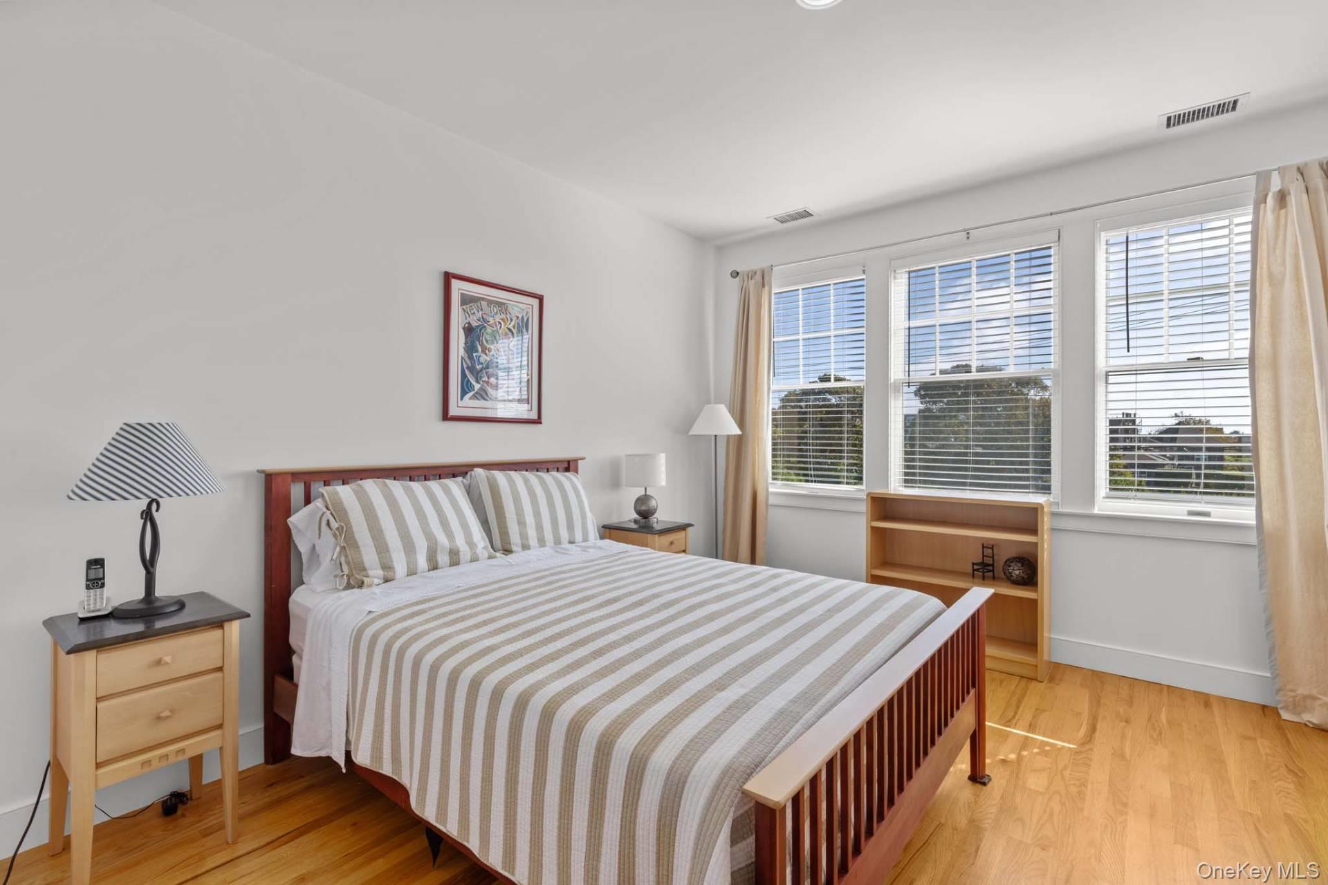 430 Jobs Lane, Bridgehampton, NY 11976