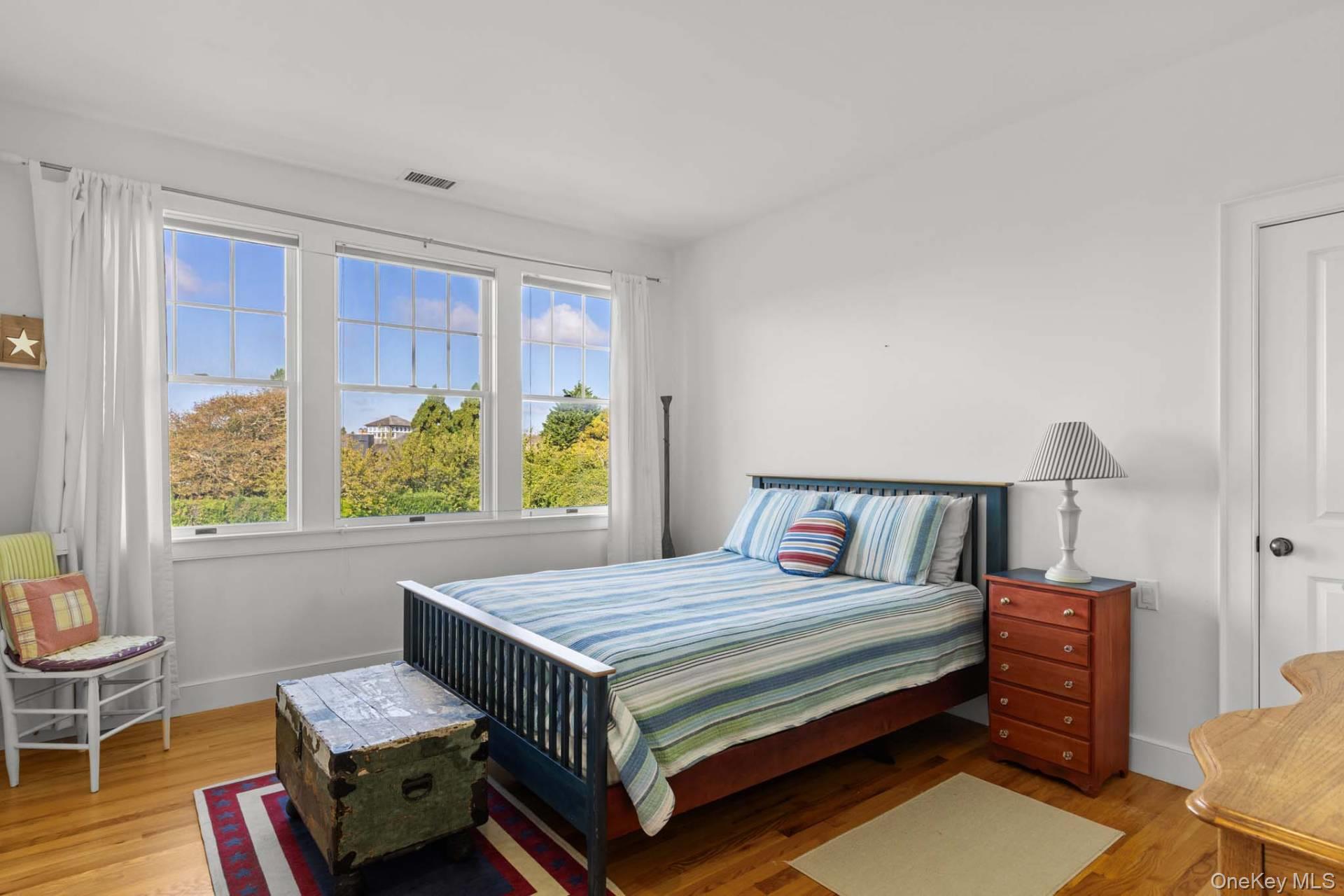 430 Jobs Lane, Bridgehampton, NY 11976