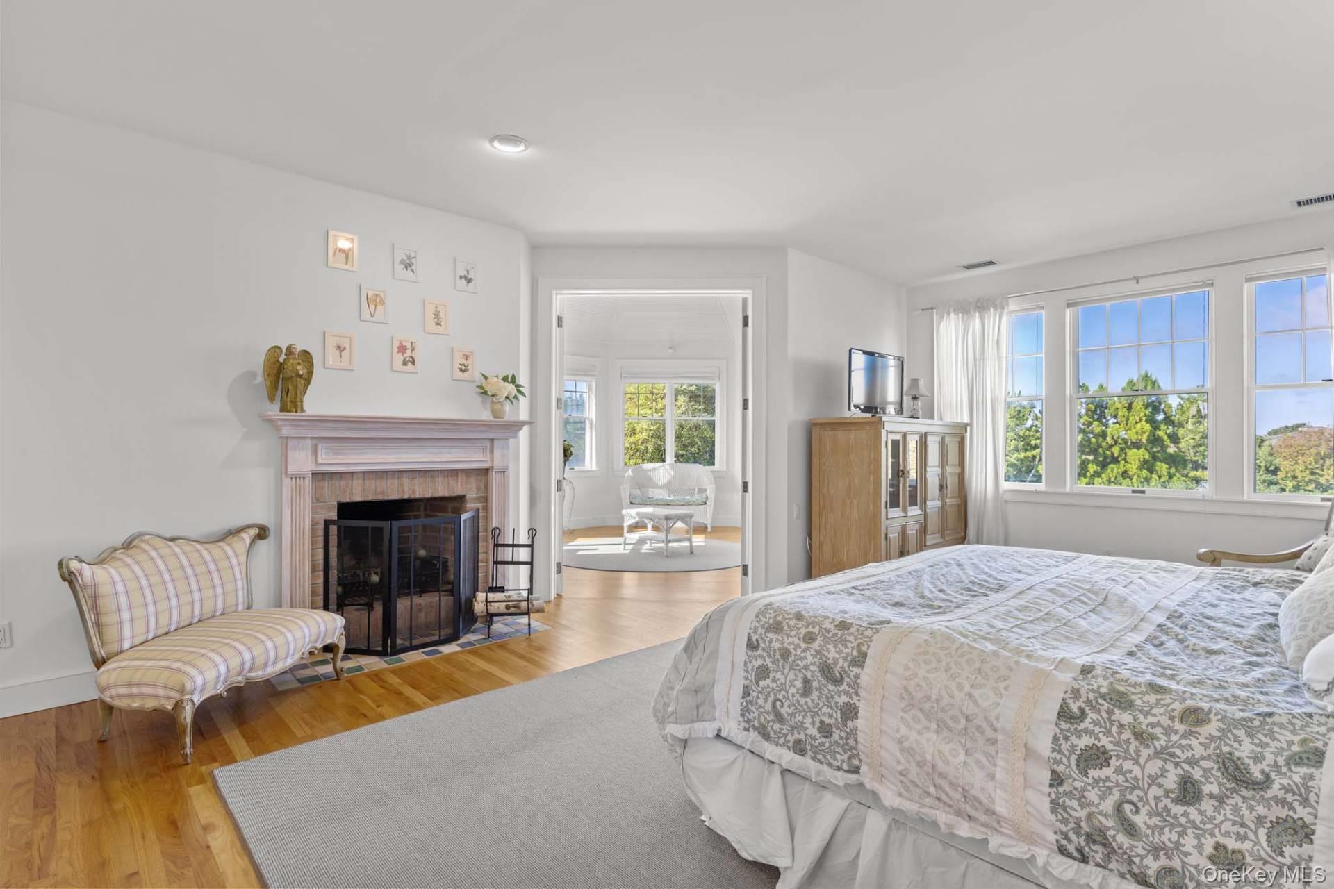 430 Jobs Lane, Bridgehampton, NY 11976