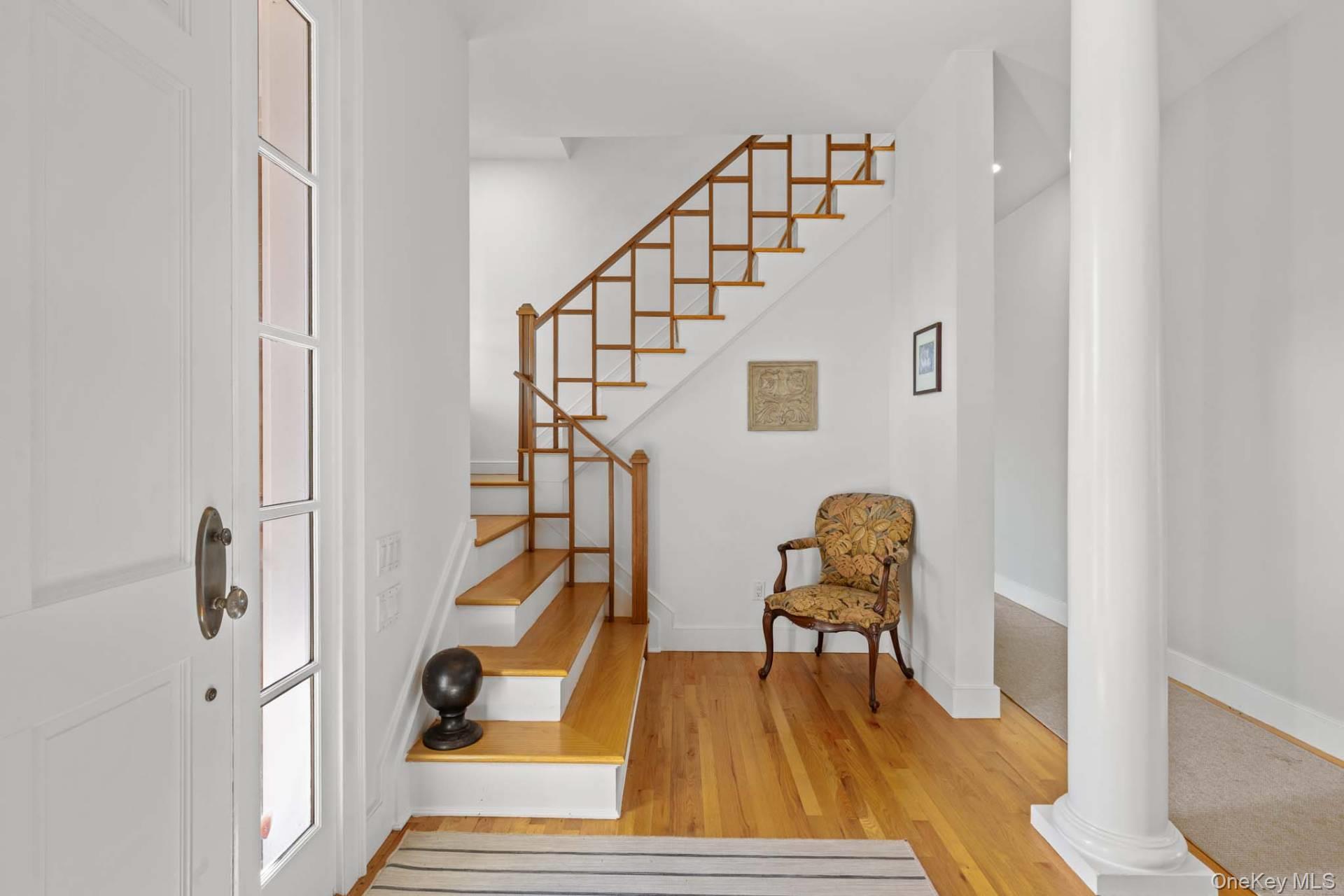 430 Jobs Lane, Bridgehampton, NY 11976