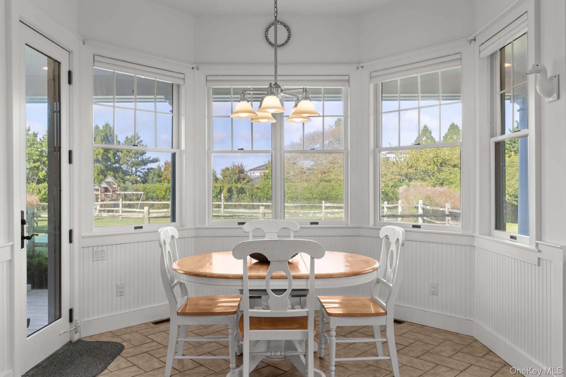 430 Jobs Lane, Bridgehampton, NY 11976