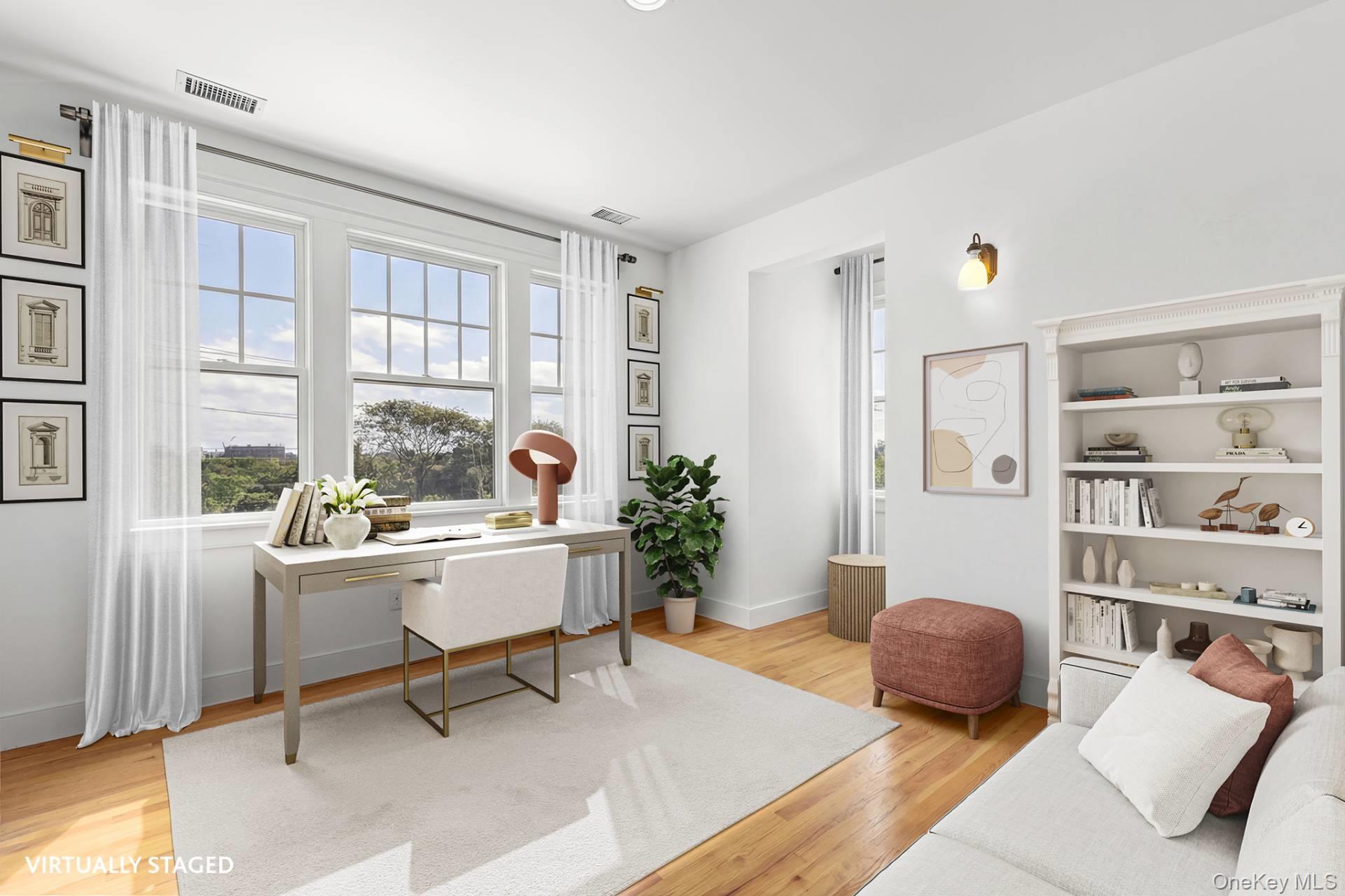 430 Jobs Lane, Bridgehampton, NY 11976