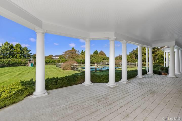 430 Jobs Lane, Bridgehampton, NY 11976