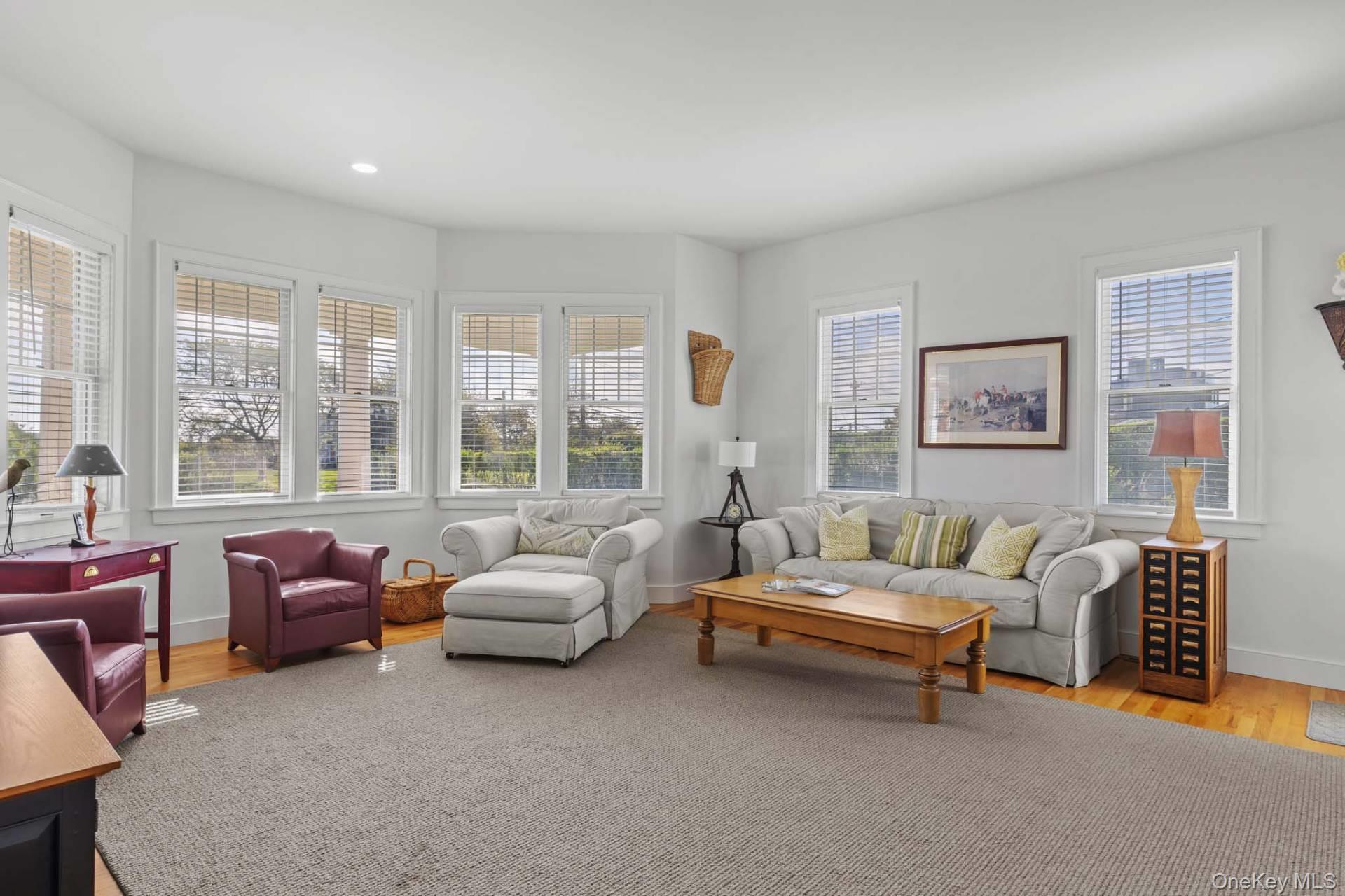 430 Jobs Lane, Bridgehampton, NY 11976