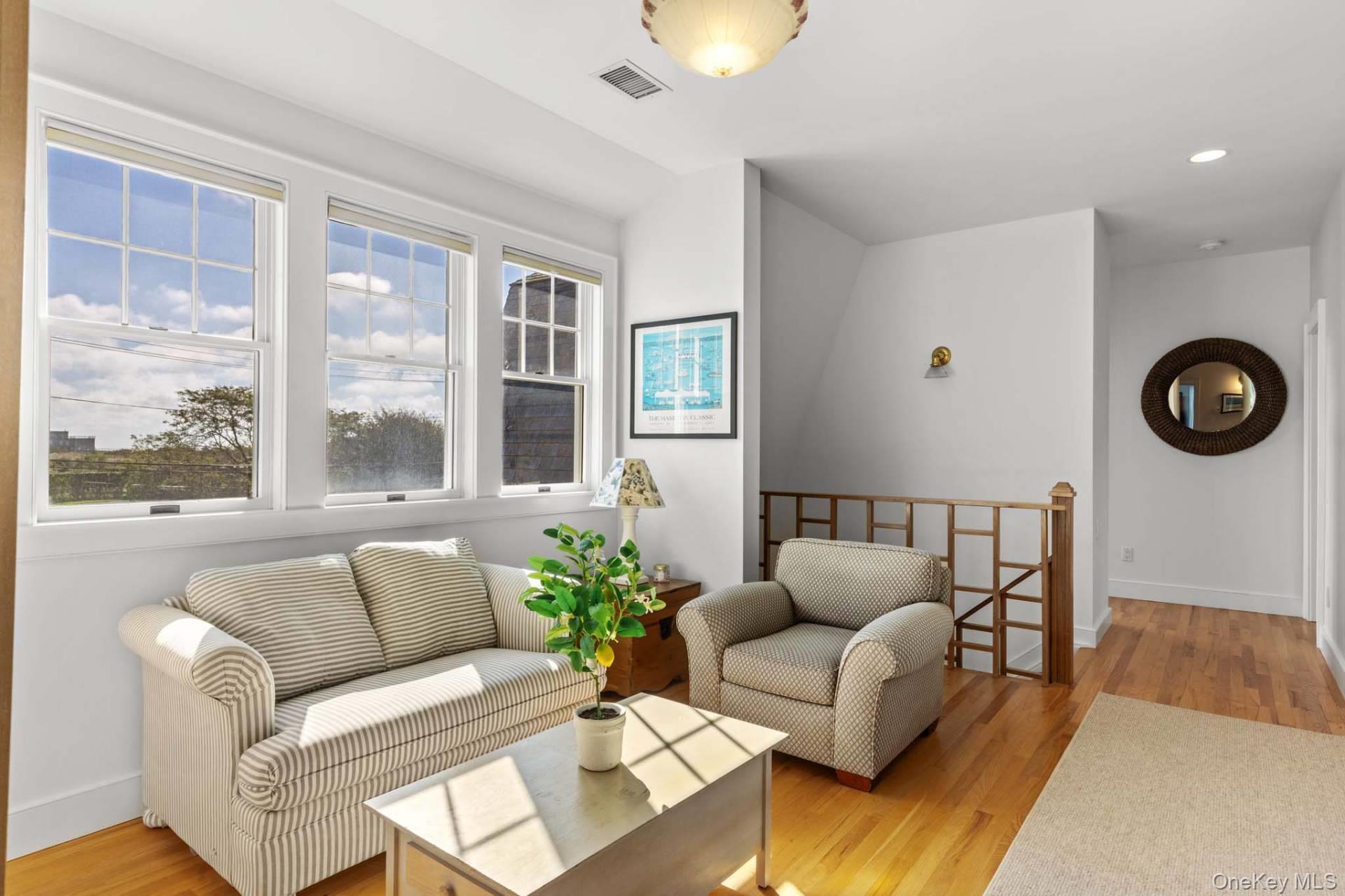 430 Jobs Lane, Bridgehampton, NY 11976