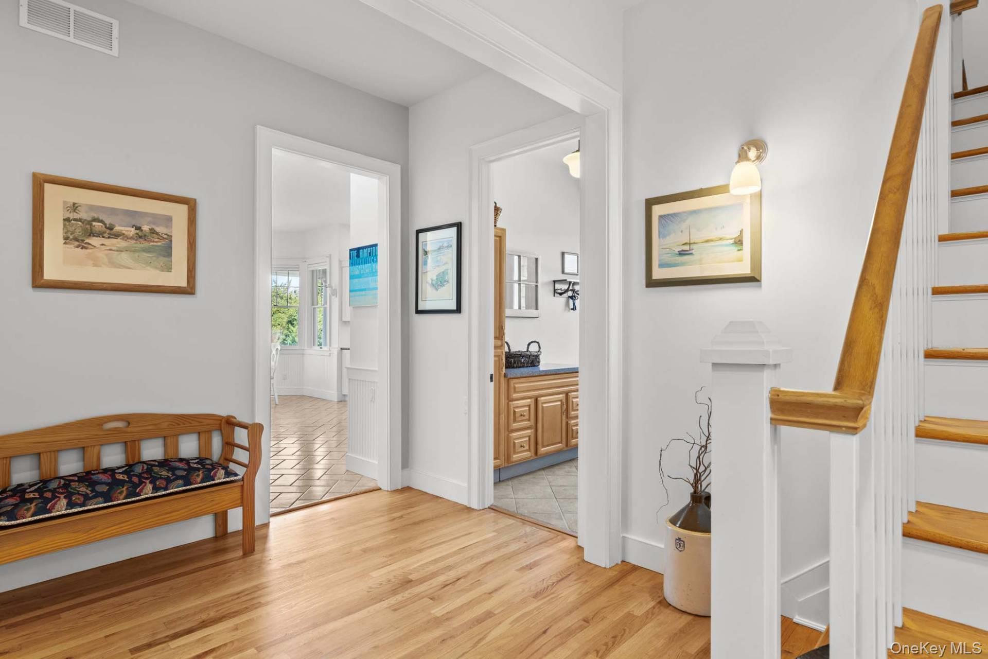 430 Jobs Lane, Bridgehampton, NY 11976