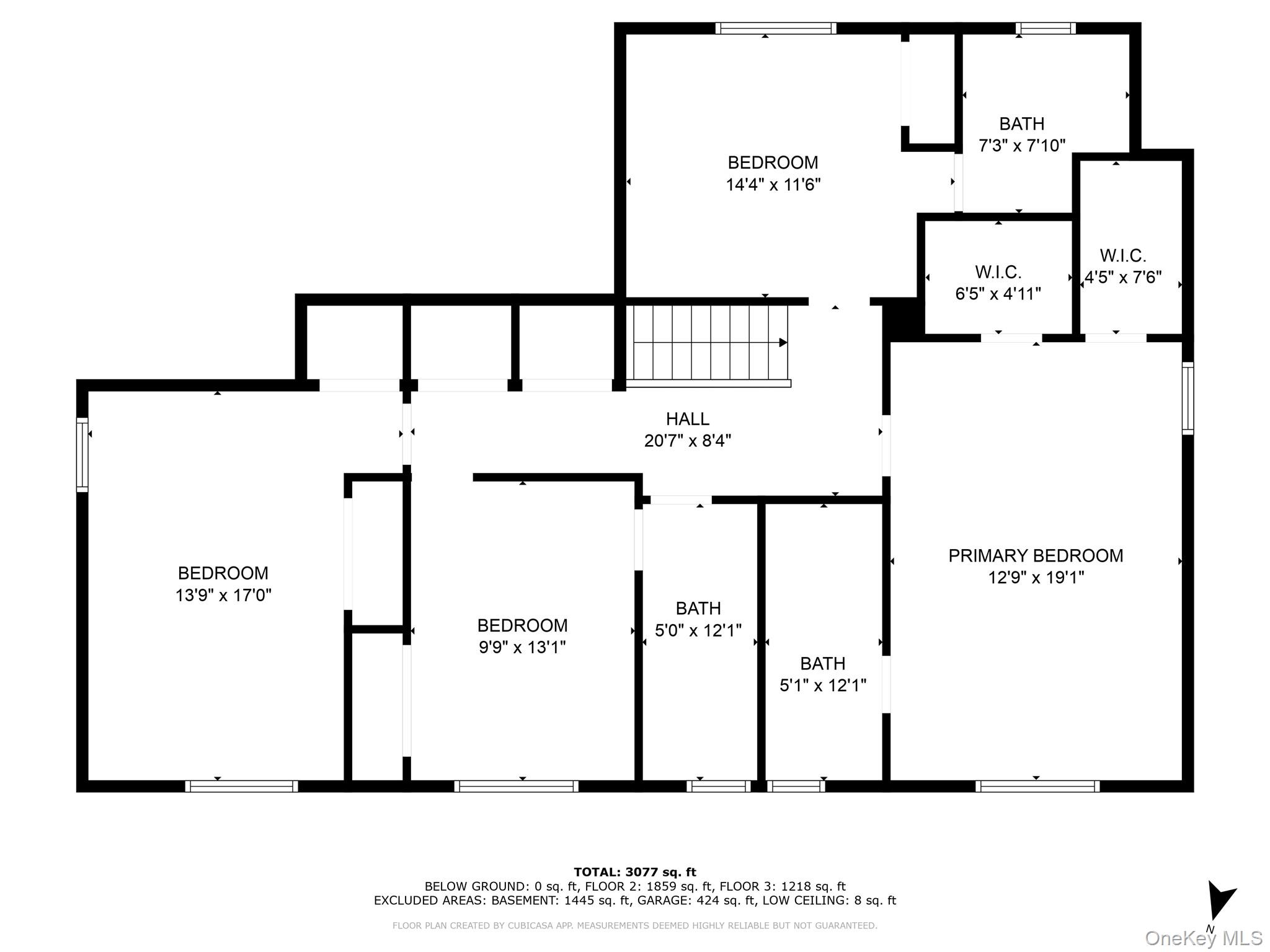 14 Lakeville Drive, East Hills, NY 11576