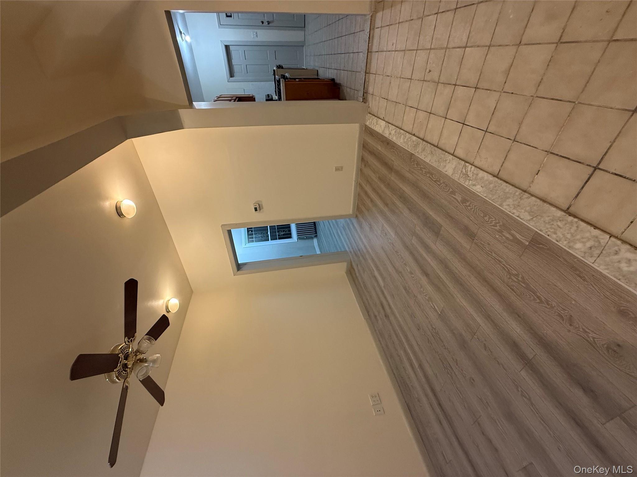 101-58 120th Street, Richmond Hill S., NY 11419