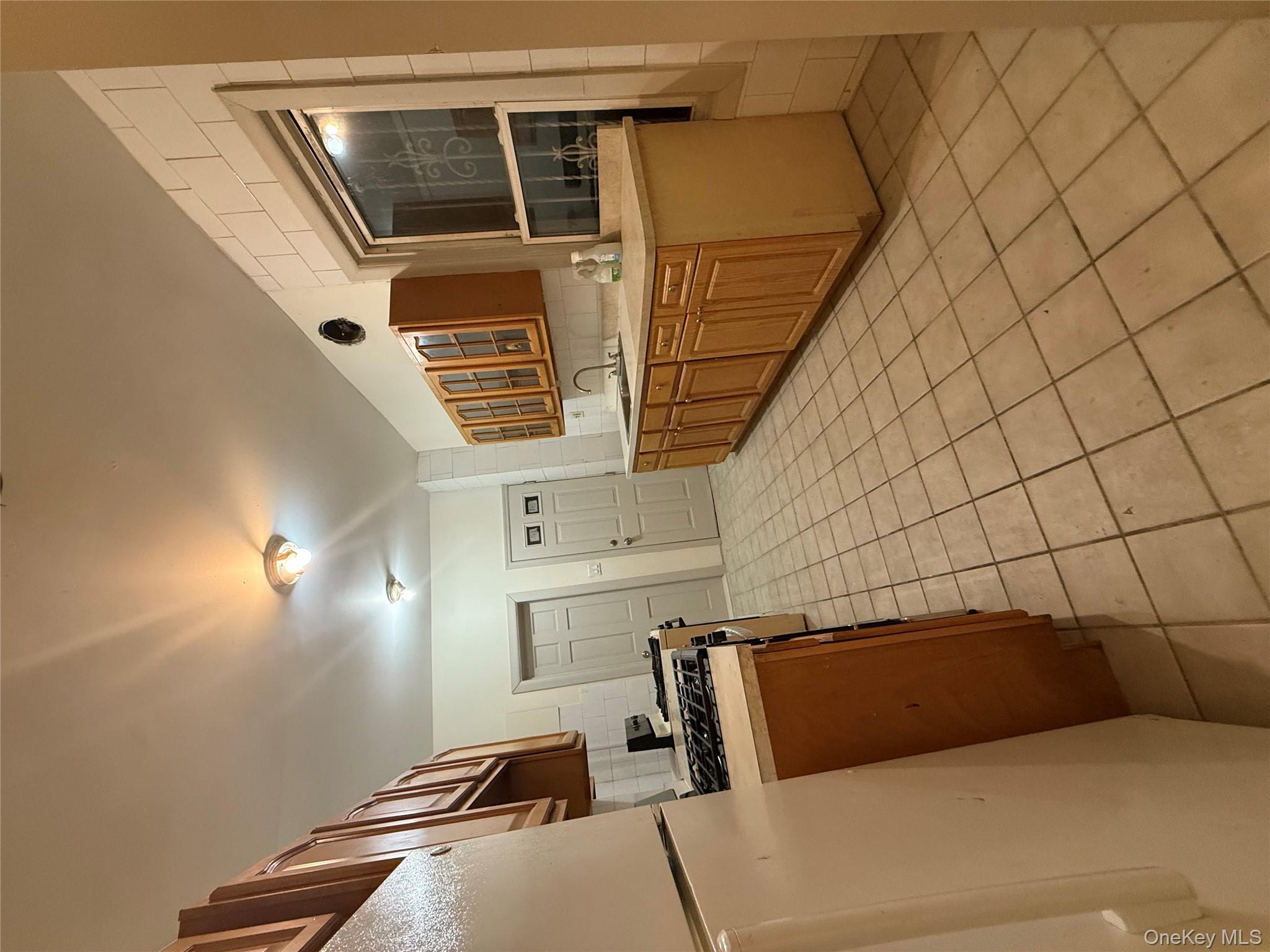 101-58 120th Street, Richmond Hill S., NY 11419