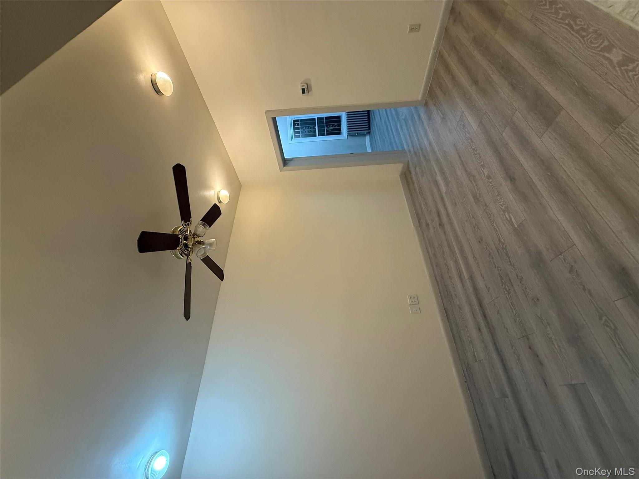 101-58 120th Street, Richmond Hill S., NY 11419