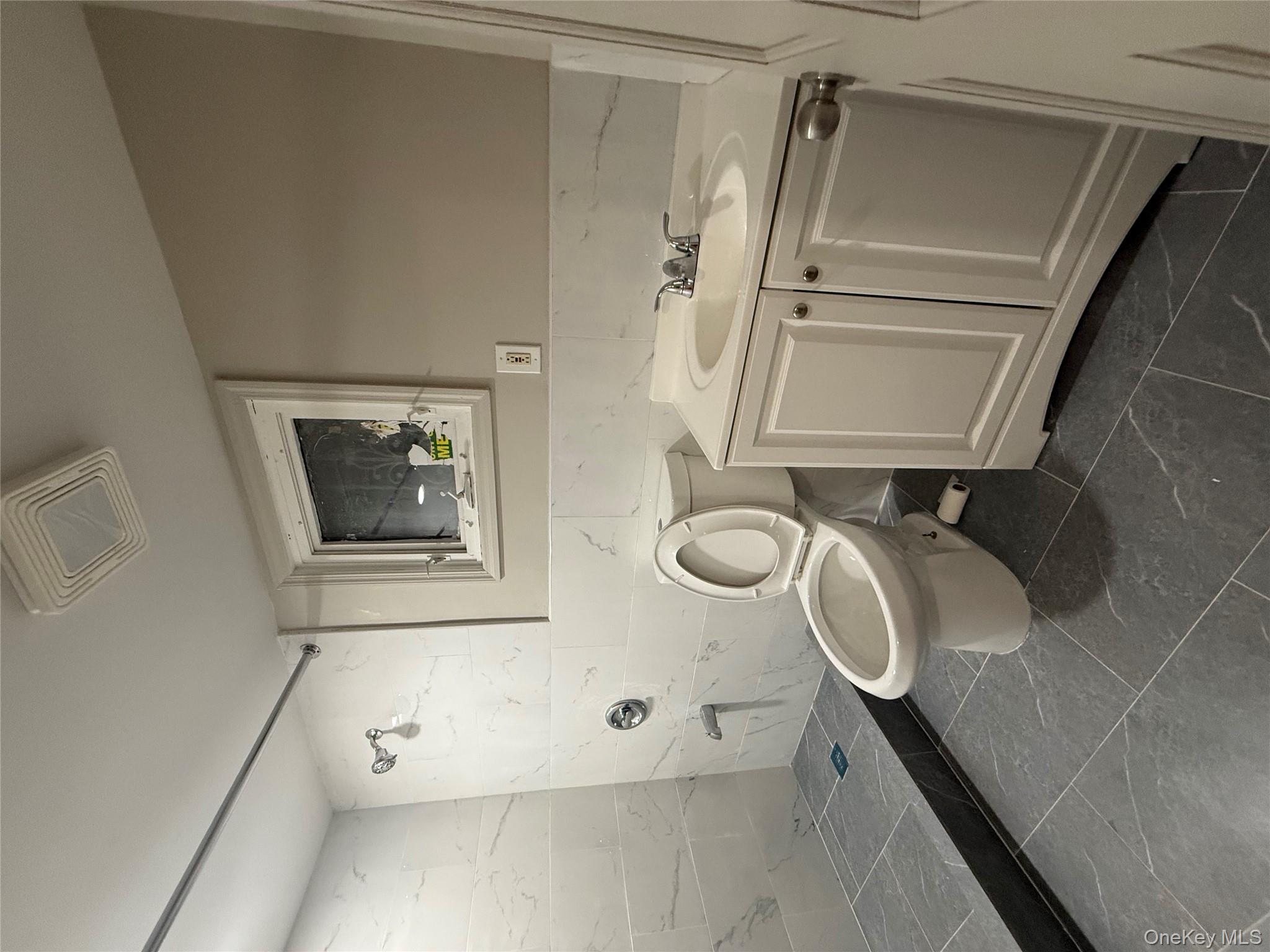 101-58 120th Street, Richmond Hill S., NY 11419