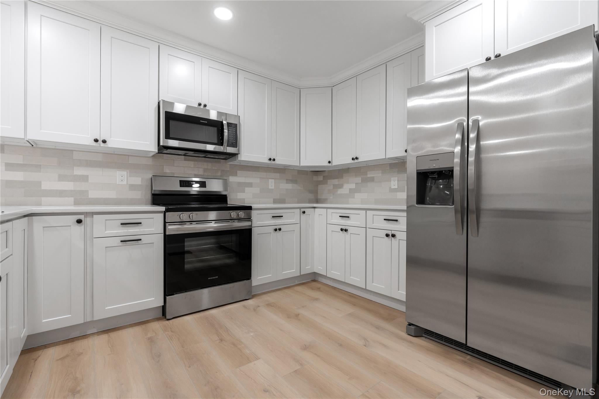 4 Pine Street, Huntington, NY 11743