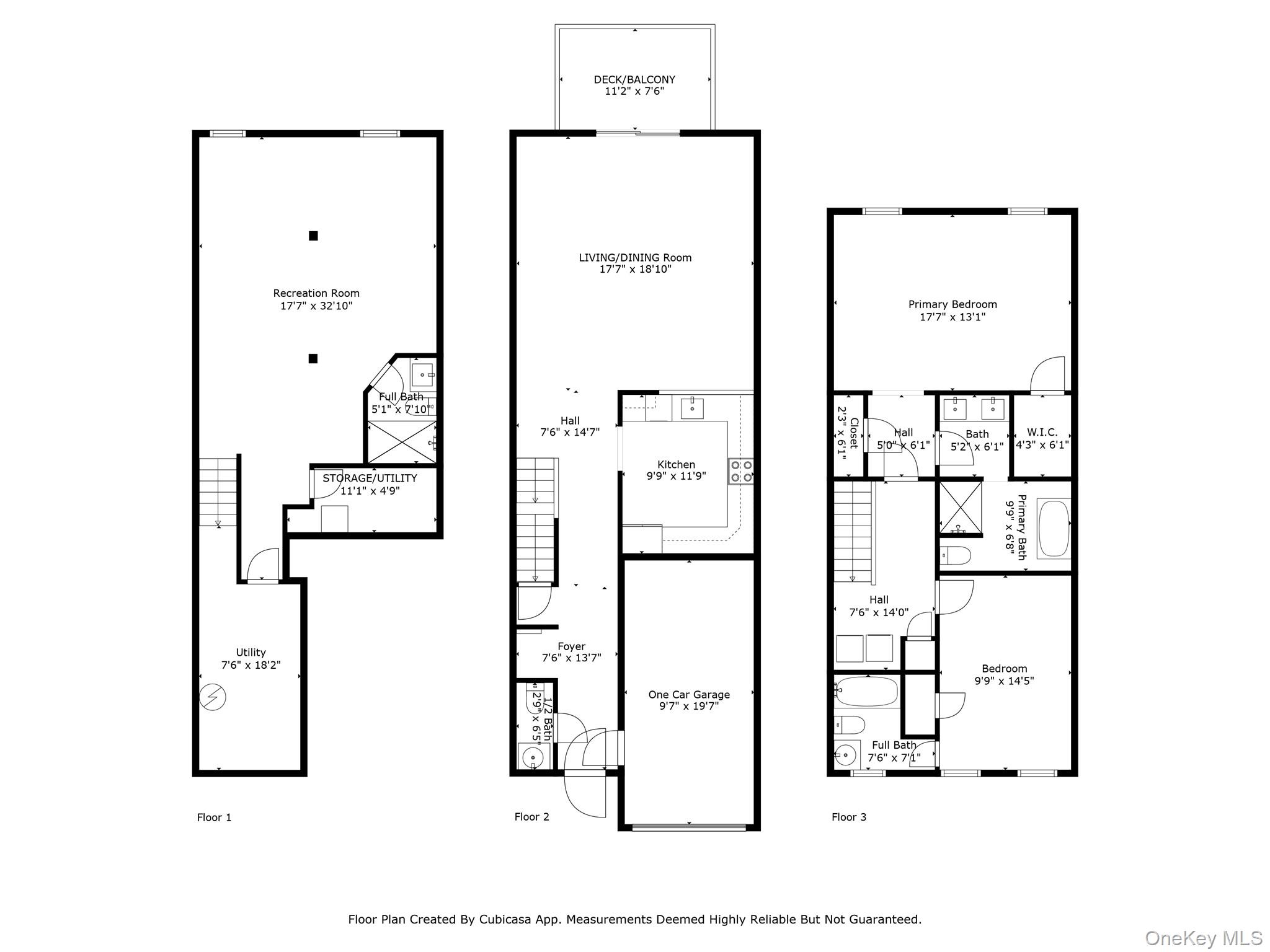 4 Pine Street, Huntington, NY 11743