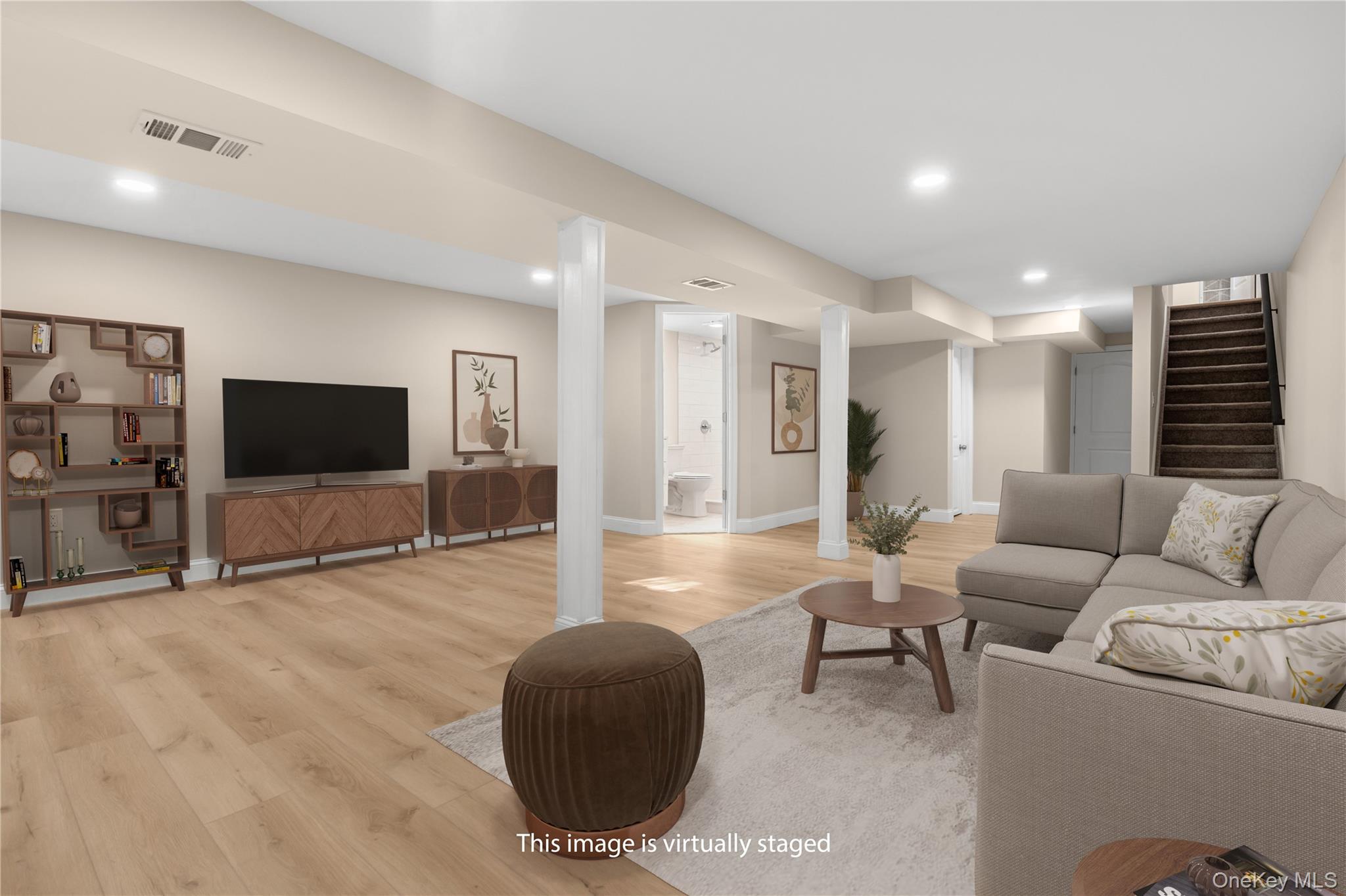 4 Pine Street, Huntington, NY 11743