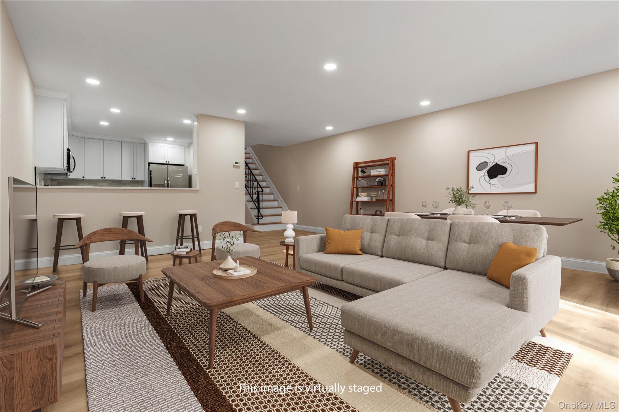 4 Pine Street, Huntington, NY 11743