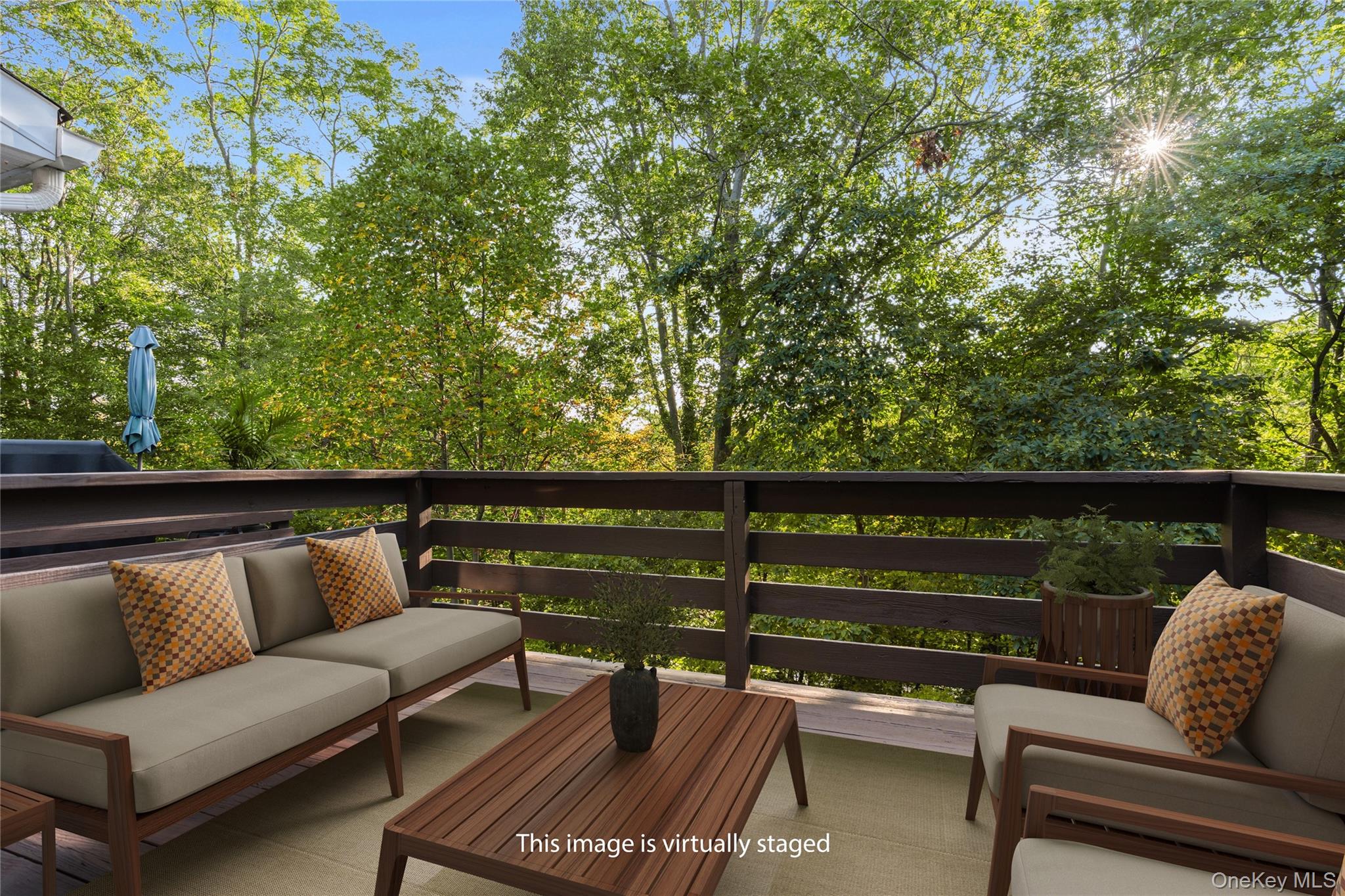 4 Pine Street, Huntington, NY 11743