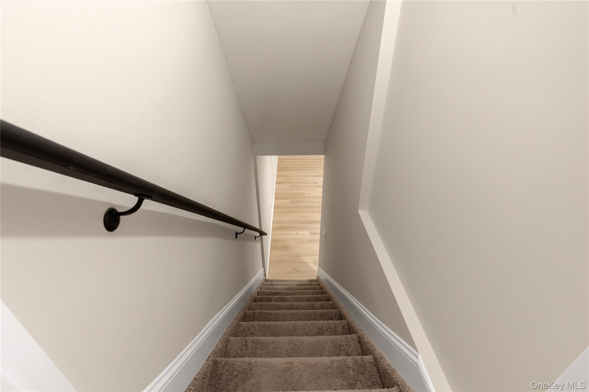 4 Pine Street, Huntington, NY 11743