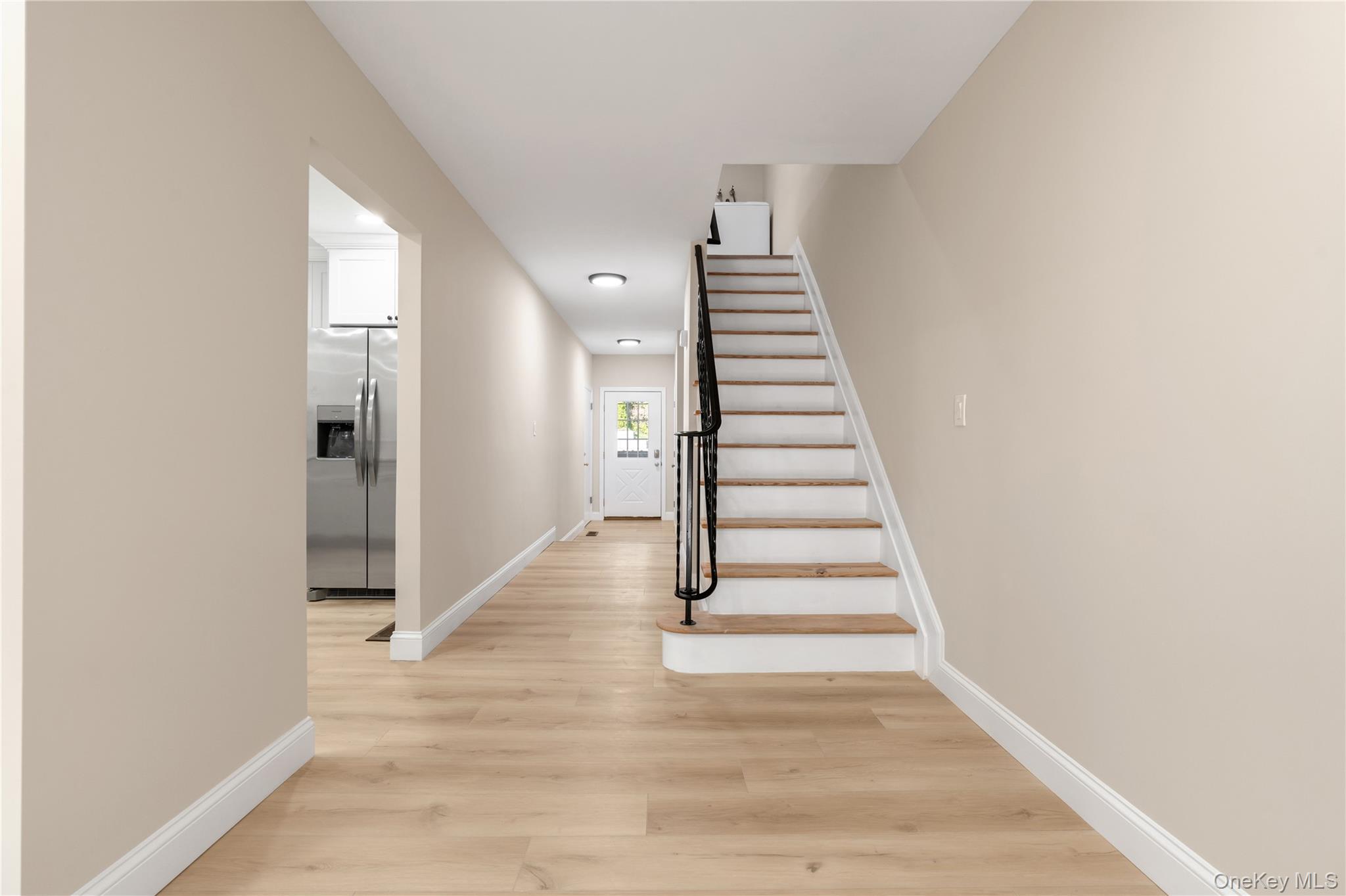 4 Pine Street, Huntington, NY 11743