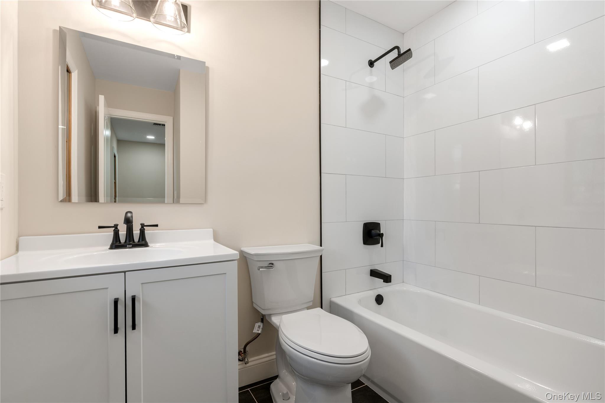 4 Pine Street, Huntington, NY 11743