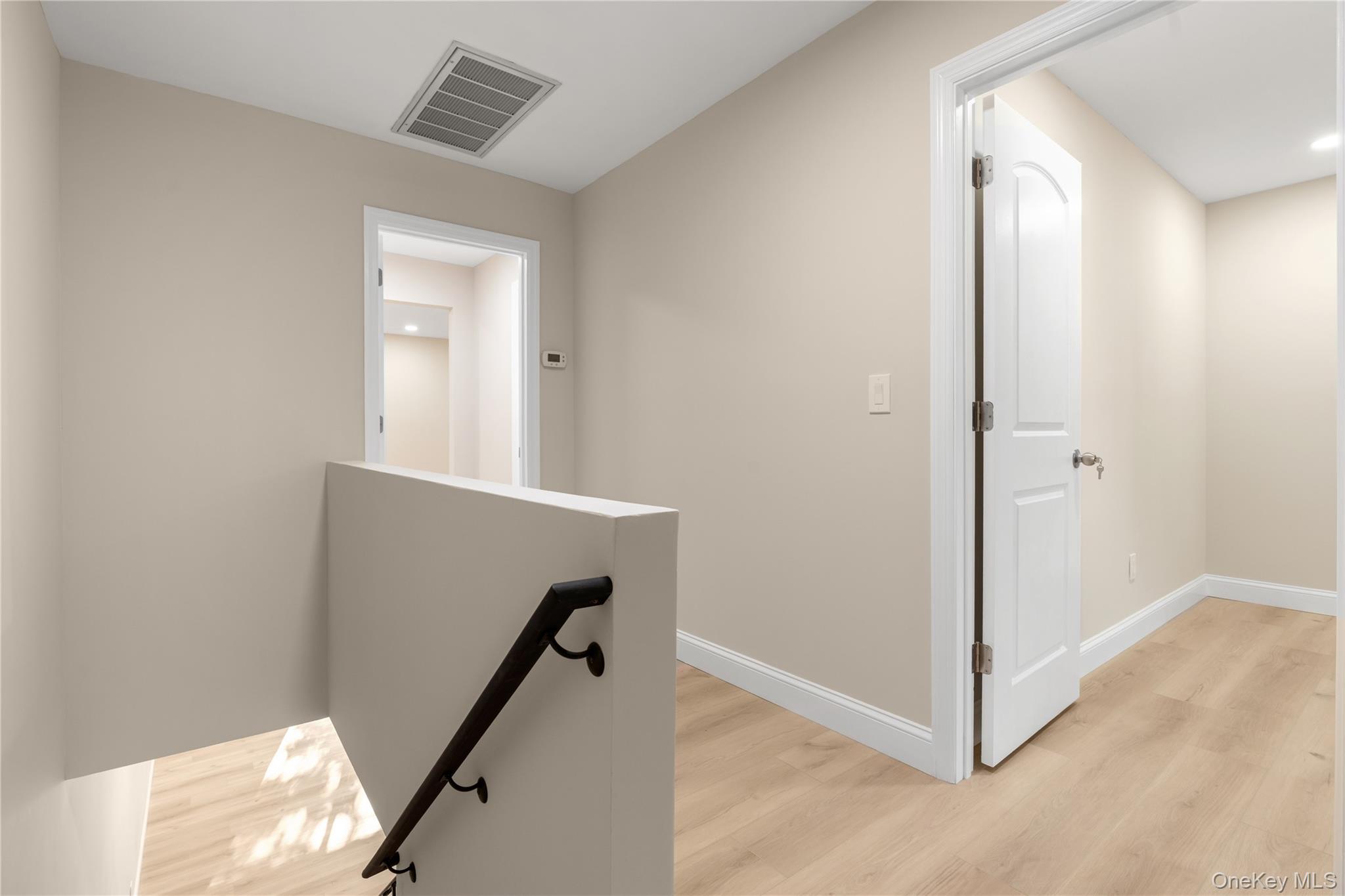 4 Pine Street, Huntington, NY 11743