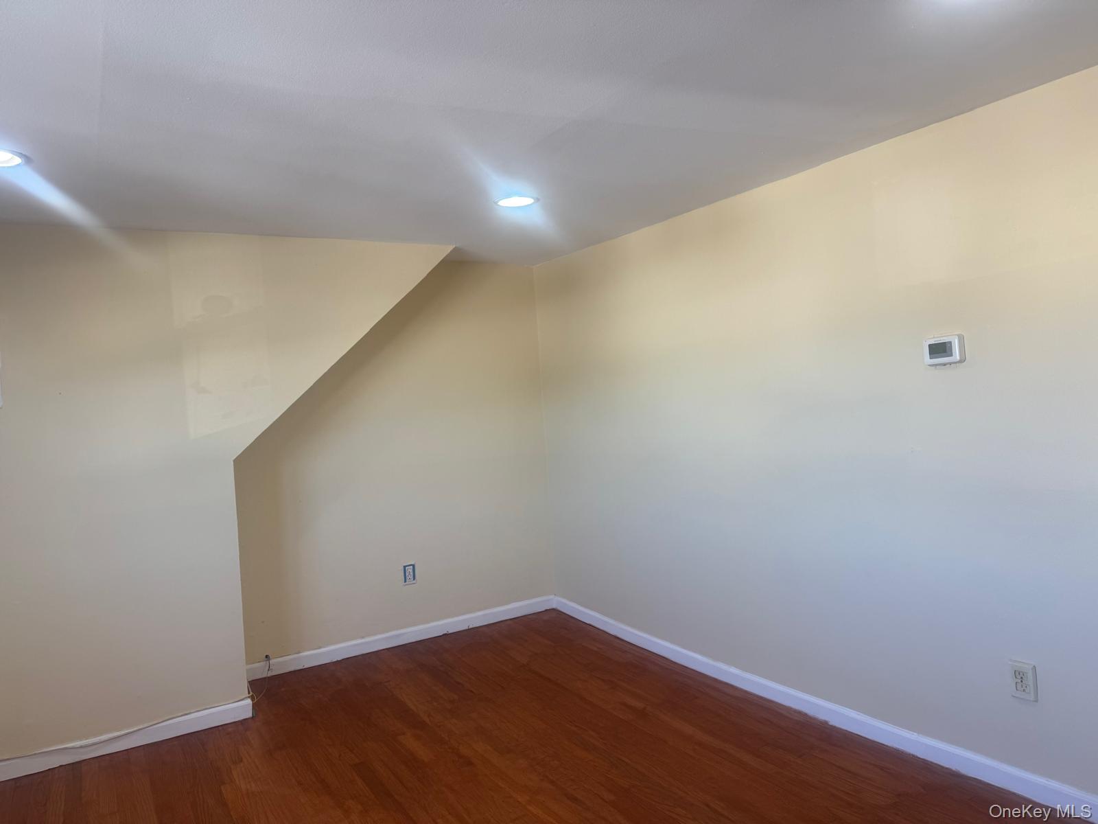 1325 Journal Avenue # 2, Elmont, NY 11003