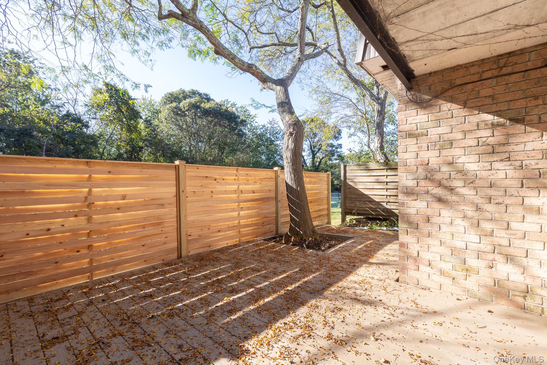 655 Middle Country Road # 7B1, Coram, NY 11727