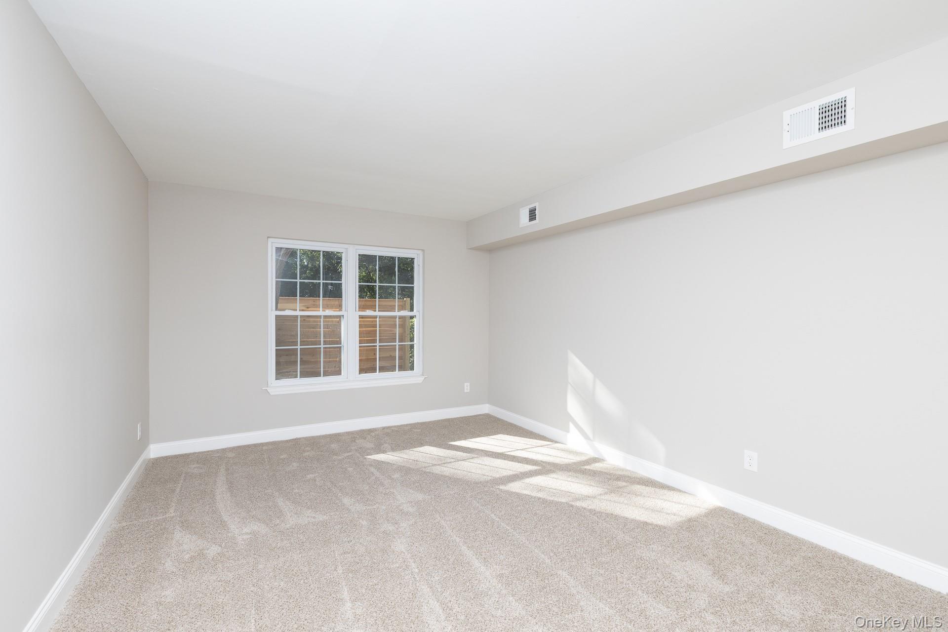 655 Middle Country Road # 7B1, Coram, NY 11727