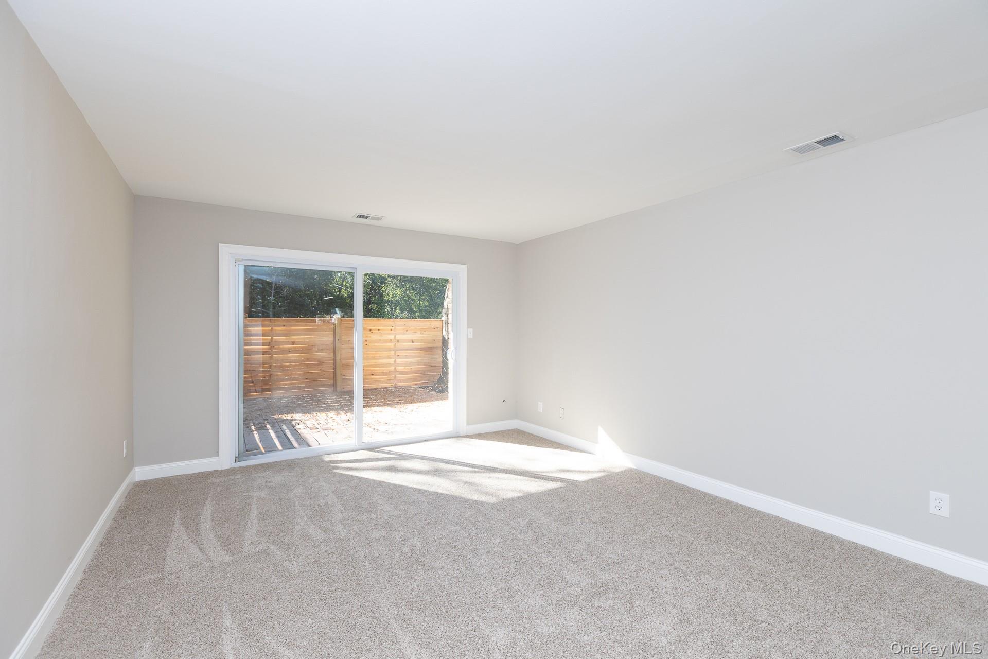 655 Middle Country Road # 7B1, Coram, NY 11727