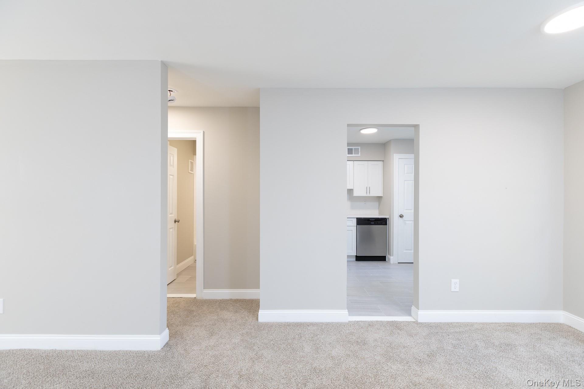 655 Middle Country Road # 7B1, Coram, NY 11727