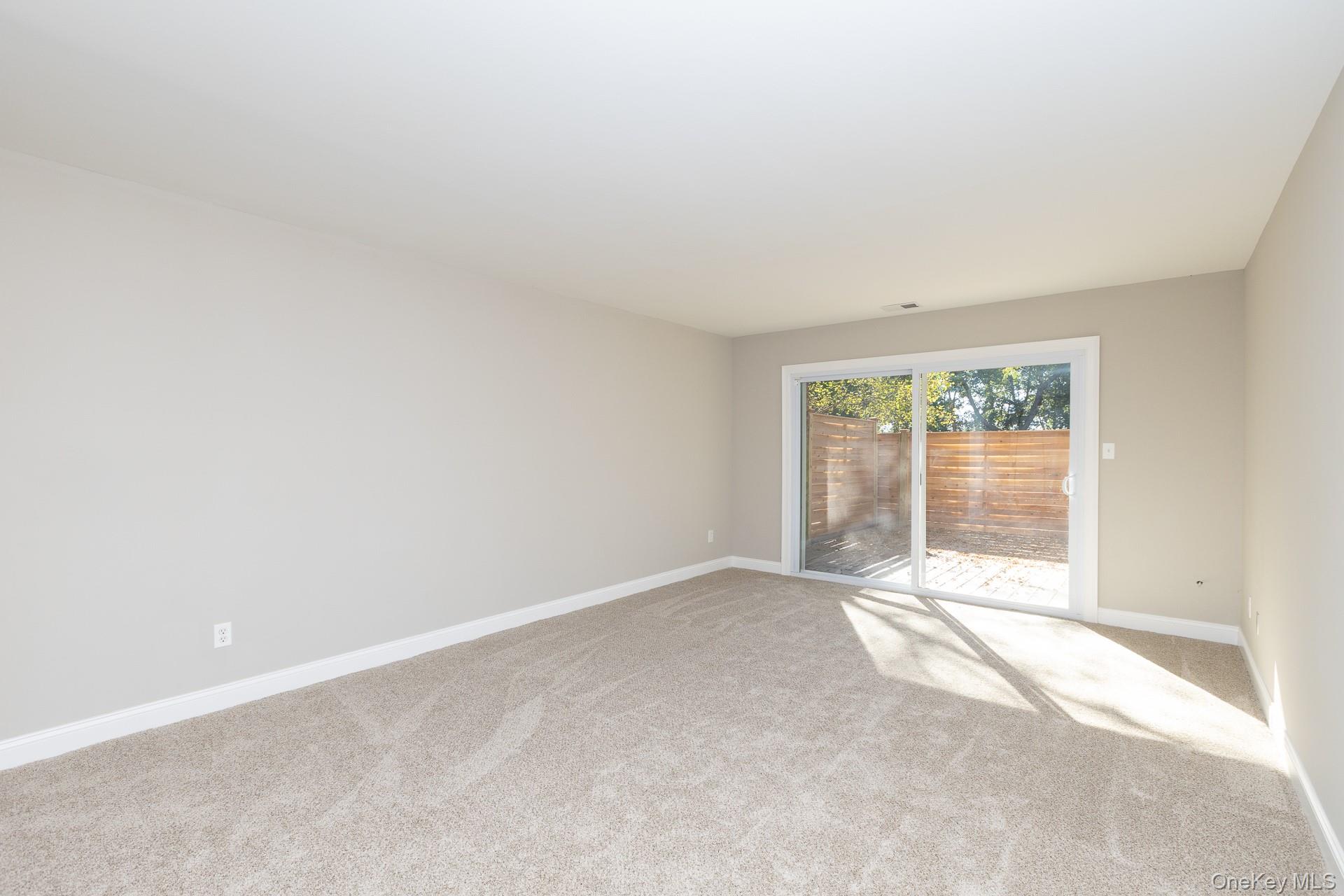 655 Middle Country Road # 7B1, Coram, NY 11727