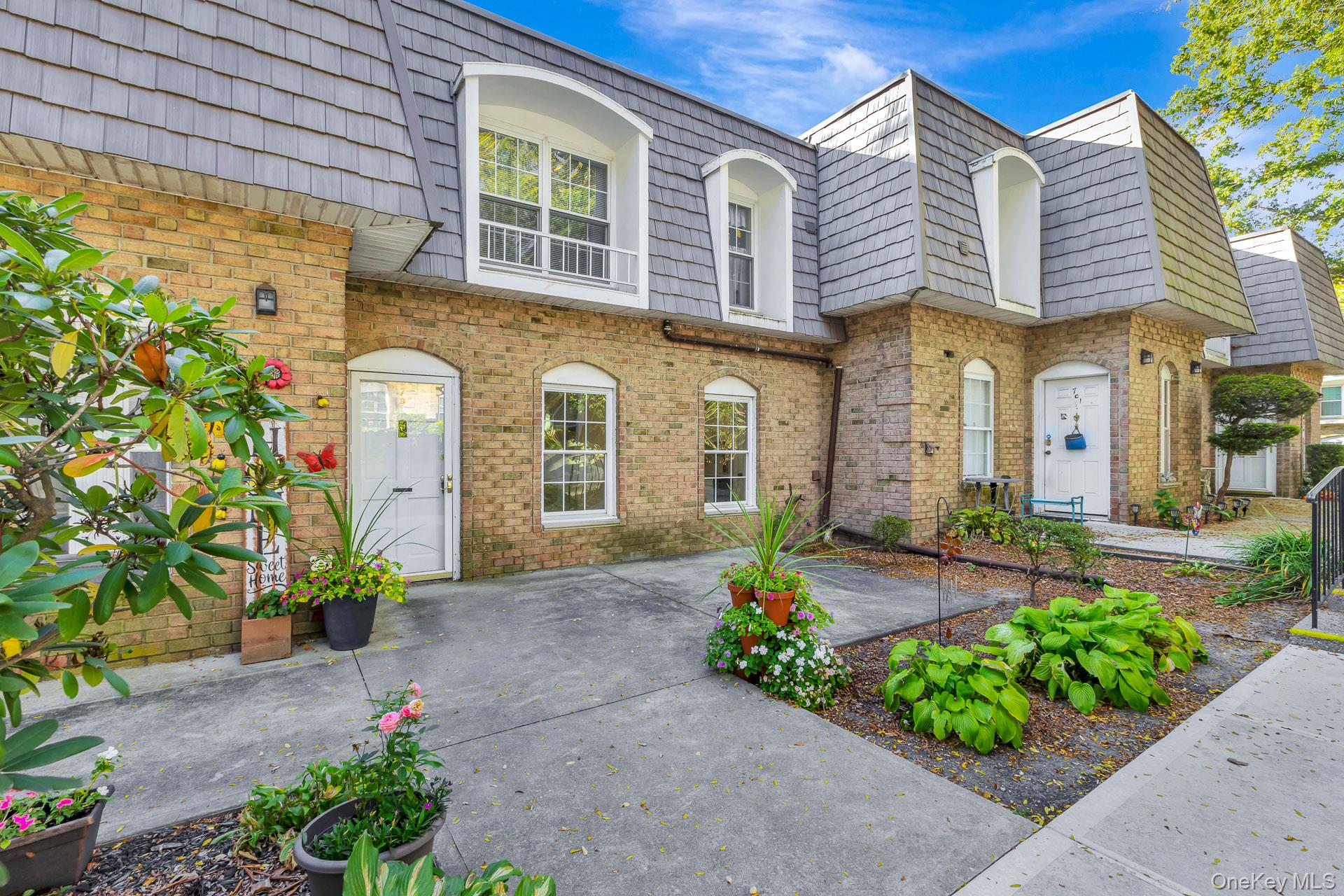 655 Middle Country Road # 7B1, Coram, NY 11727