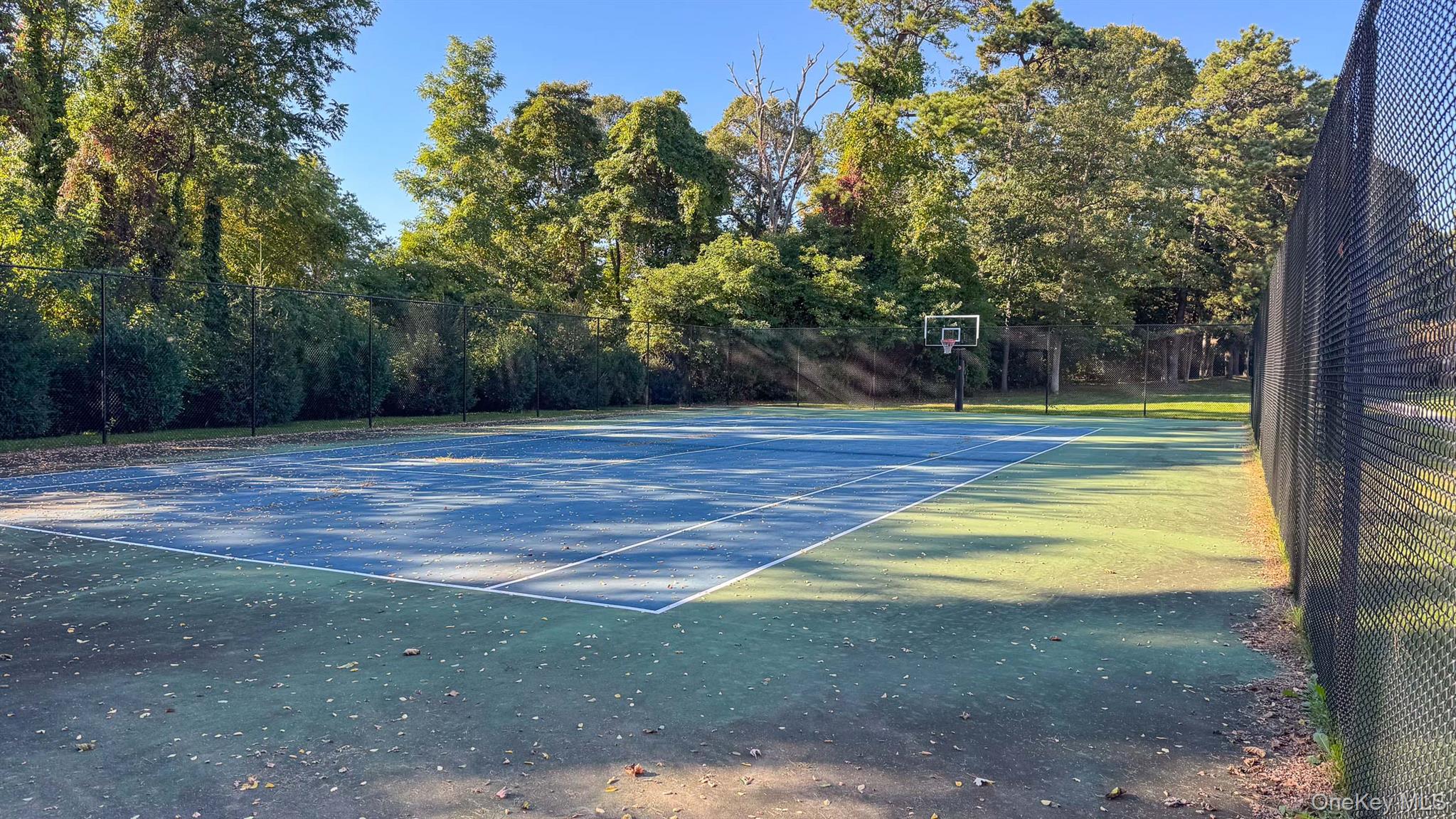 655 Middle Country Road # 7B1, Coram, NY 11727