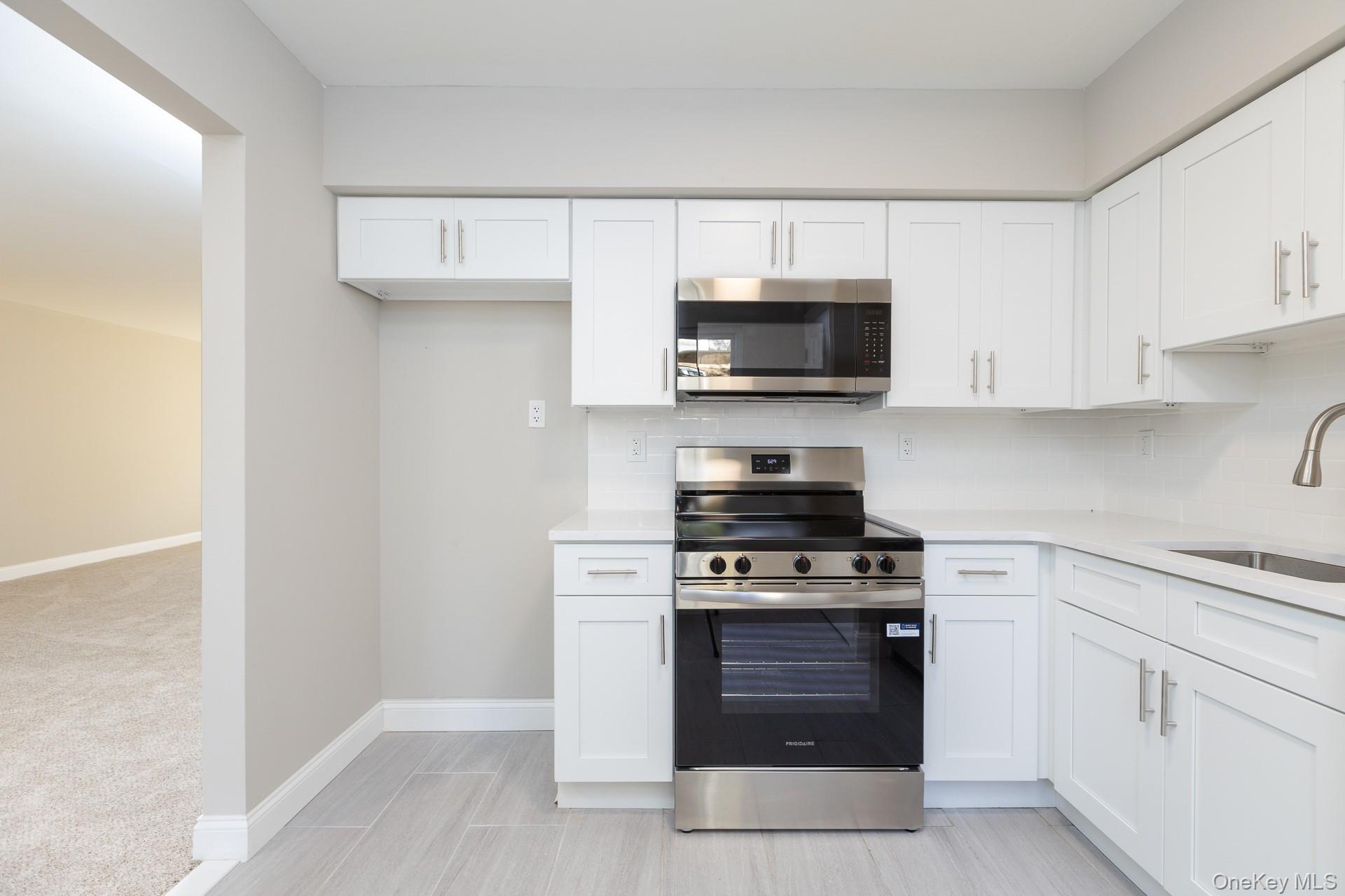 655 Middle Country Road # 7B1, Coram, NY 11727