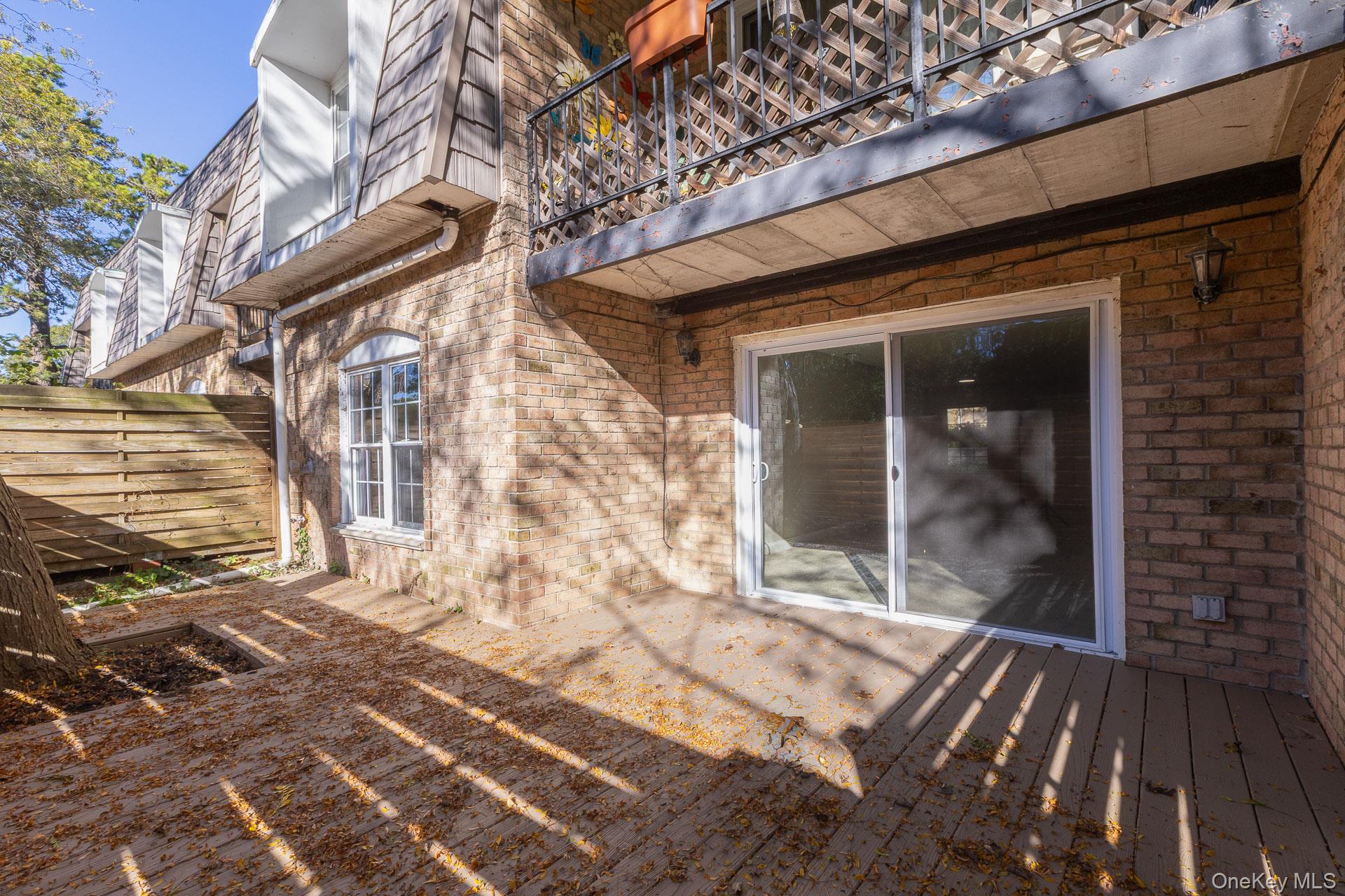 655 Middle Country Road # 7B1, Coram, NY 11727