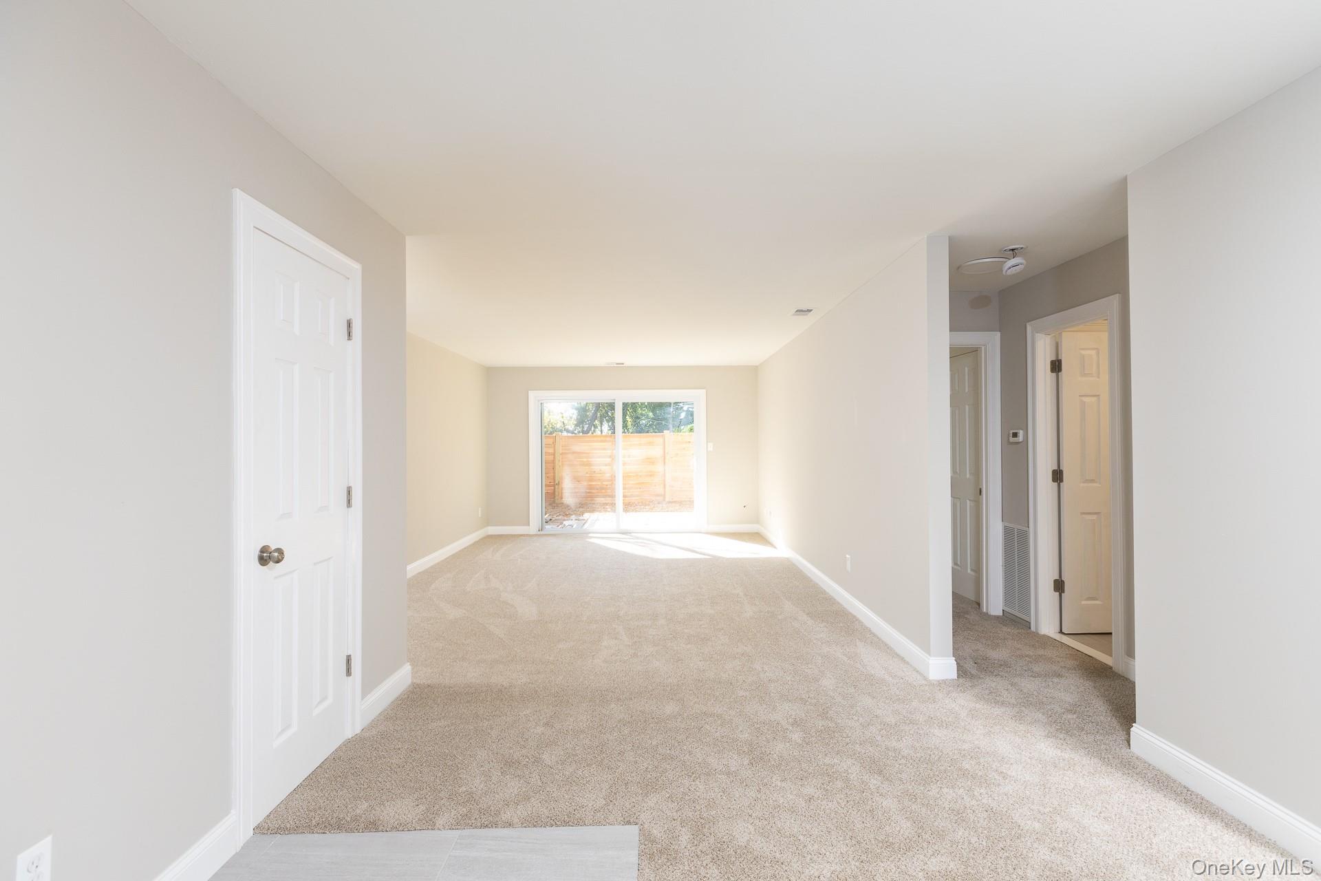 655 Middle Country Road # 7B1, Coram, NY 11727