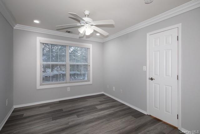 191 Overlook Drive # 191, Farmingville, NY 11738