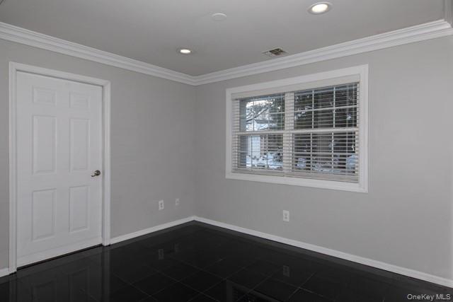 191 Overlook Drive # 191, Farmingville, NY 11738