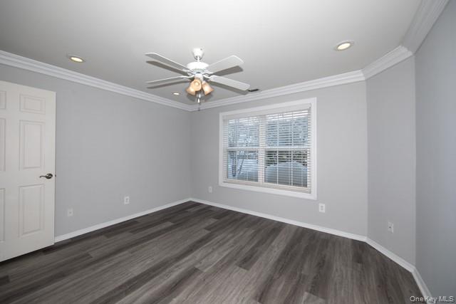 191 Overlook Drive # 191, Farmingville, NY 11738