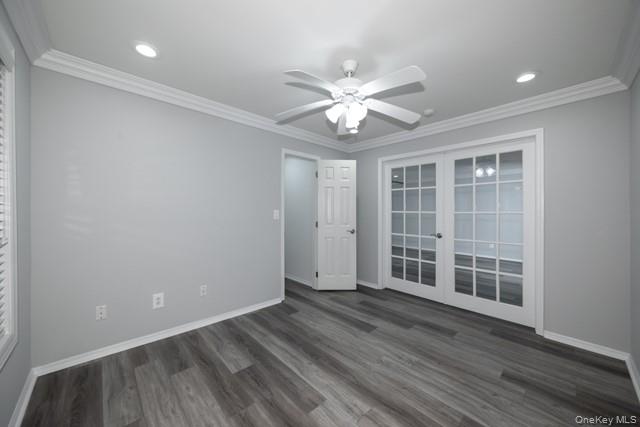 191 Overlook Drive # 191, Farmingville, NY 11738