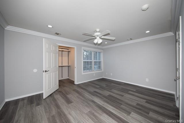 191 Overlook Drive # 191, Farmingville, NY 11738