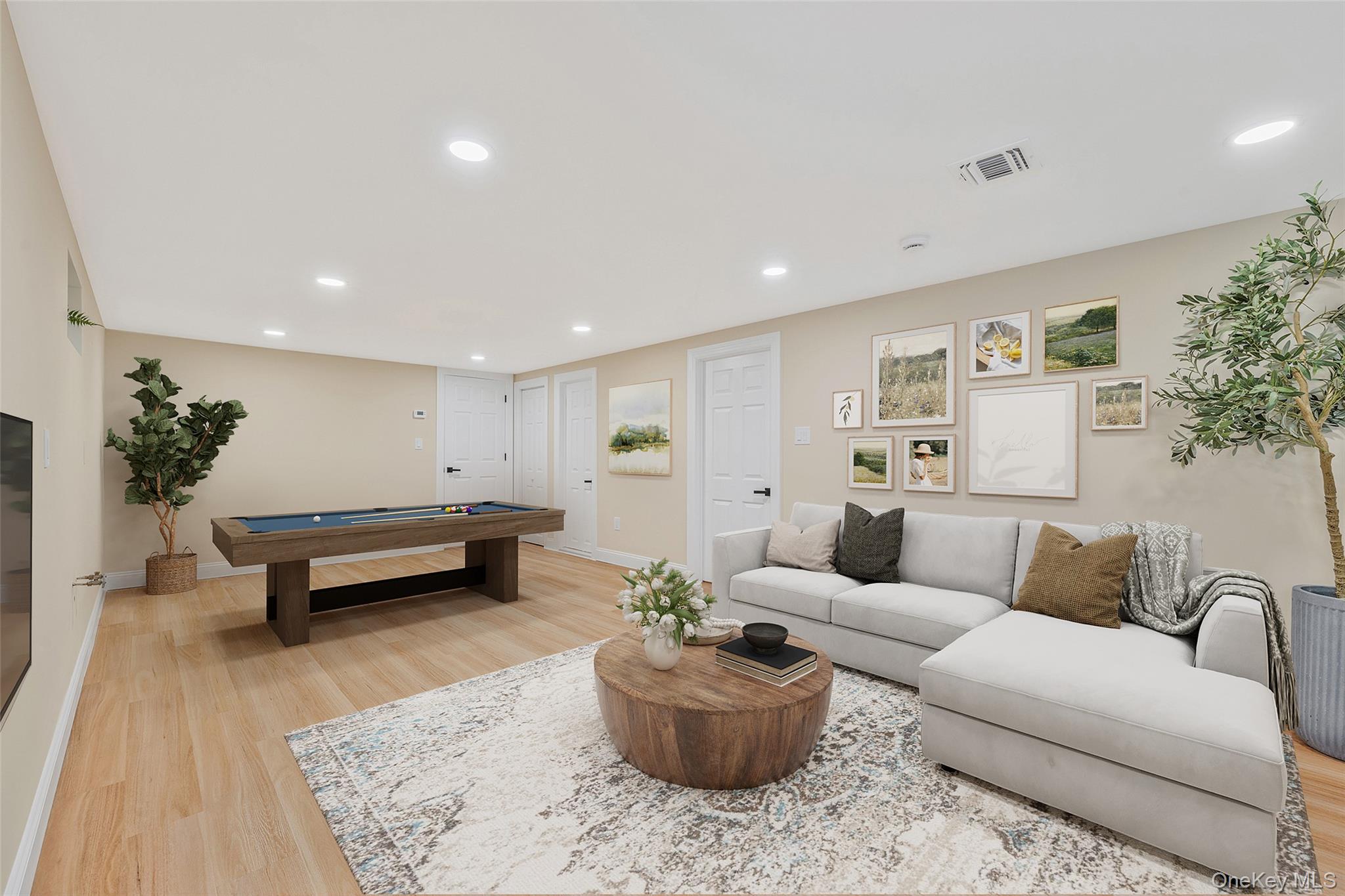 761 Barkley Avenue, East Meadow, NY 11554