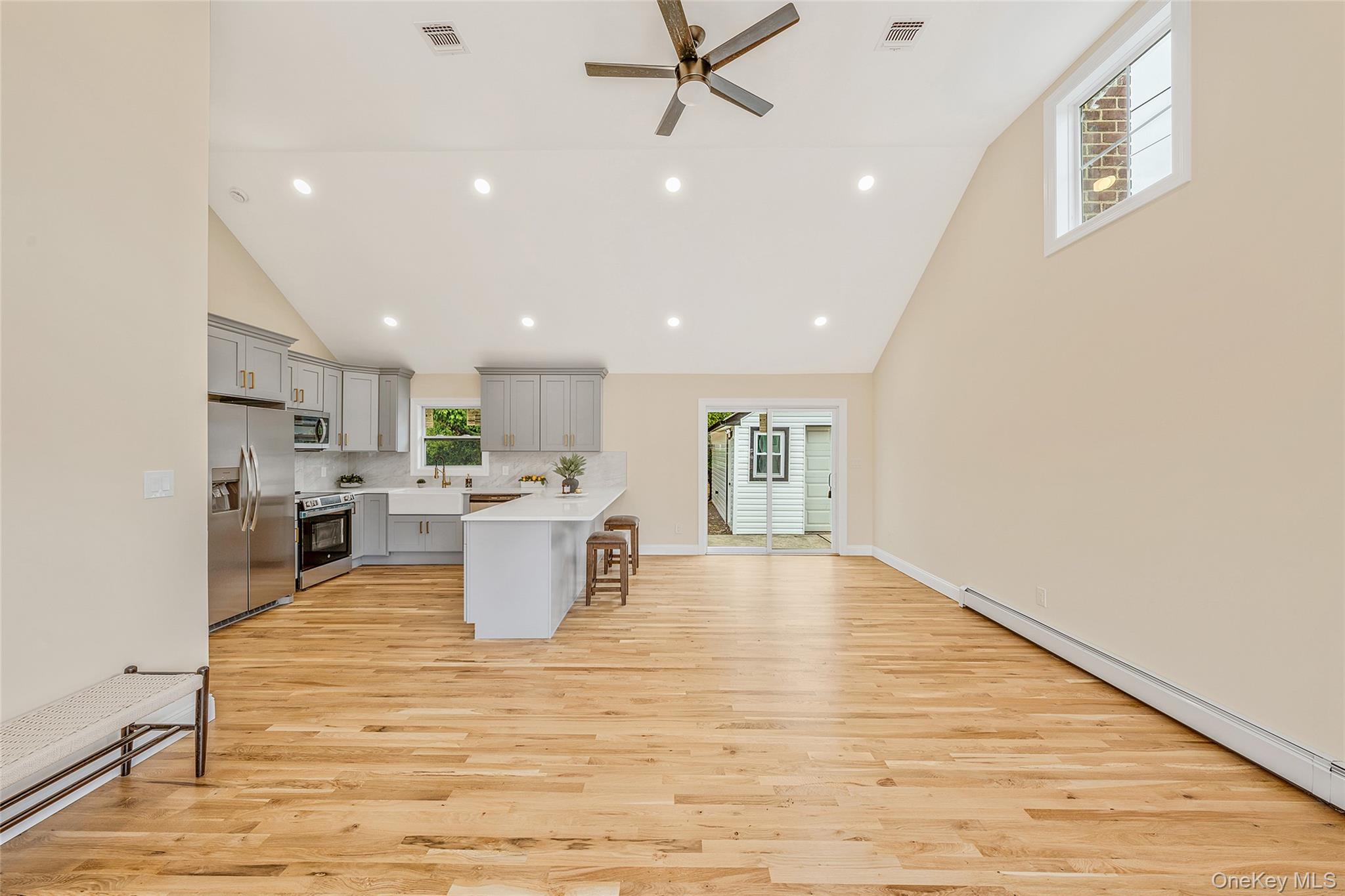 761 Barkley Avenue, East Meadow, NY 11554